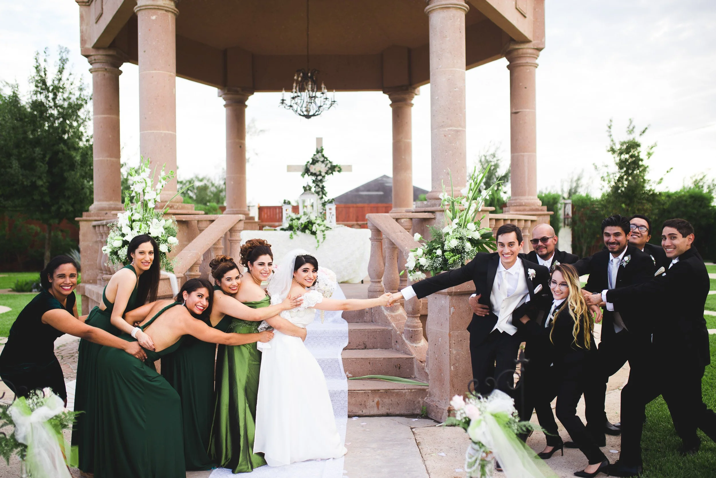 velwedding-835.jpg
