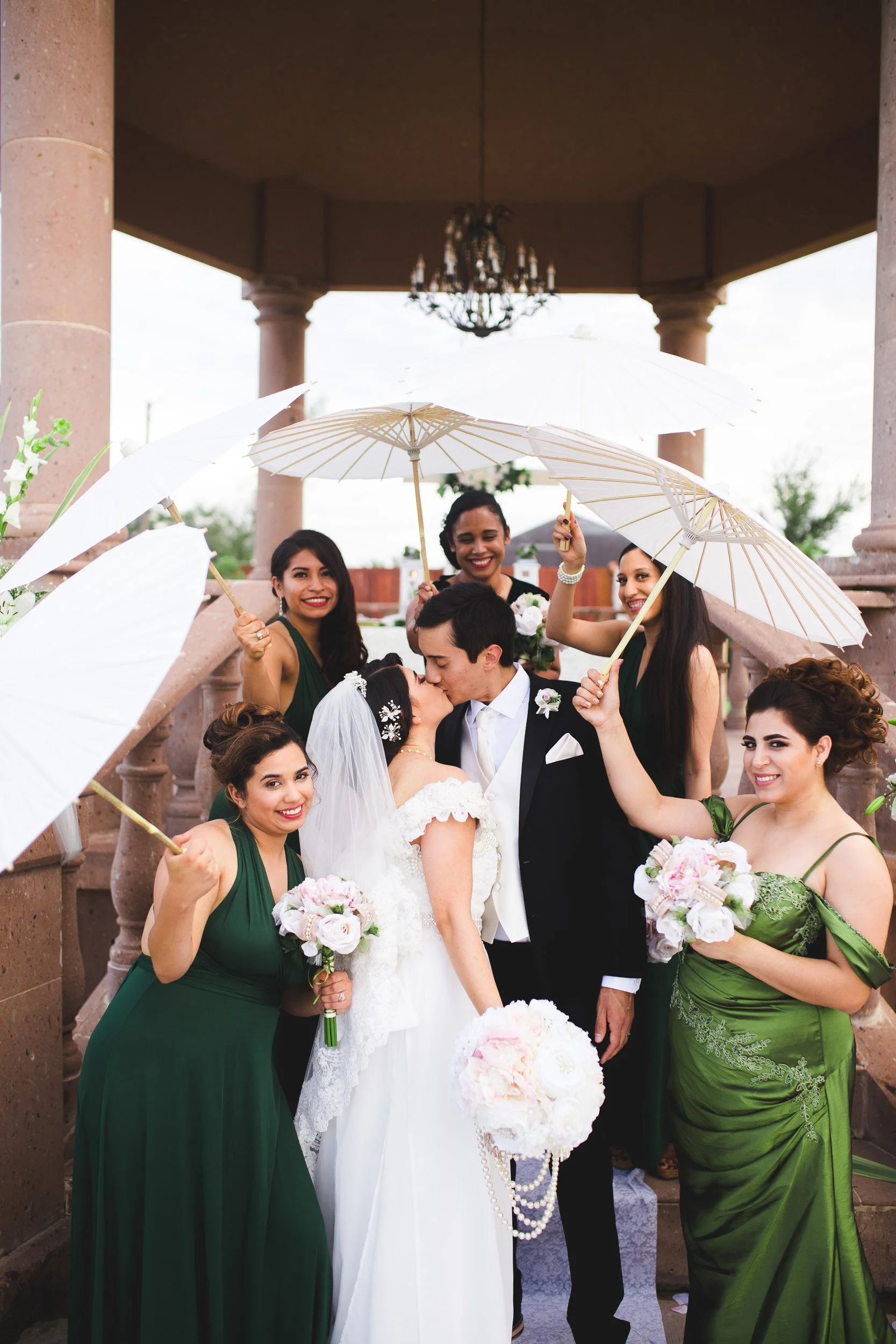 velwedding-849.jpg
