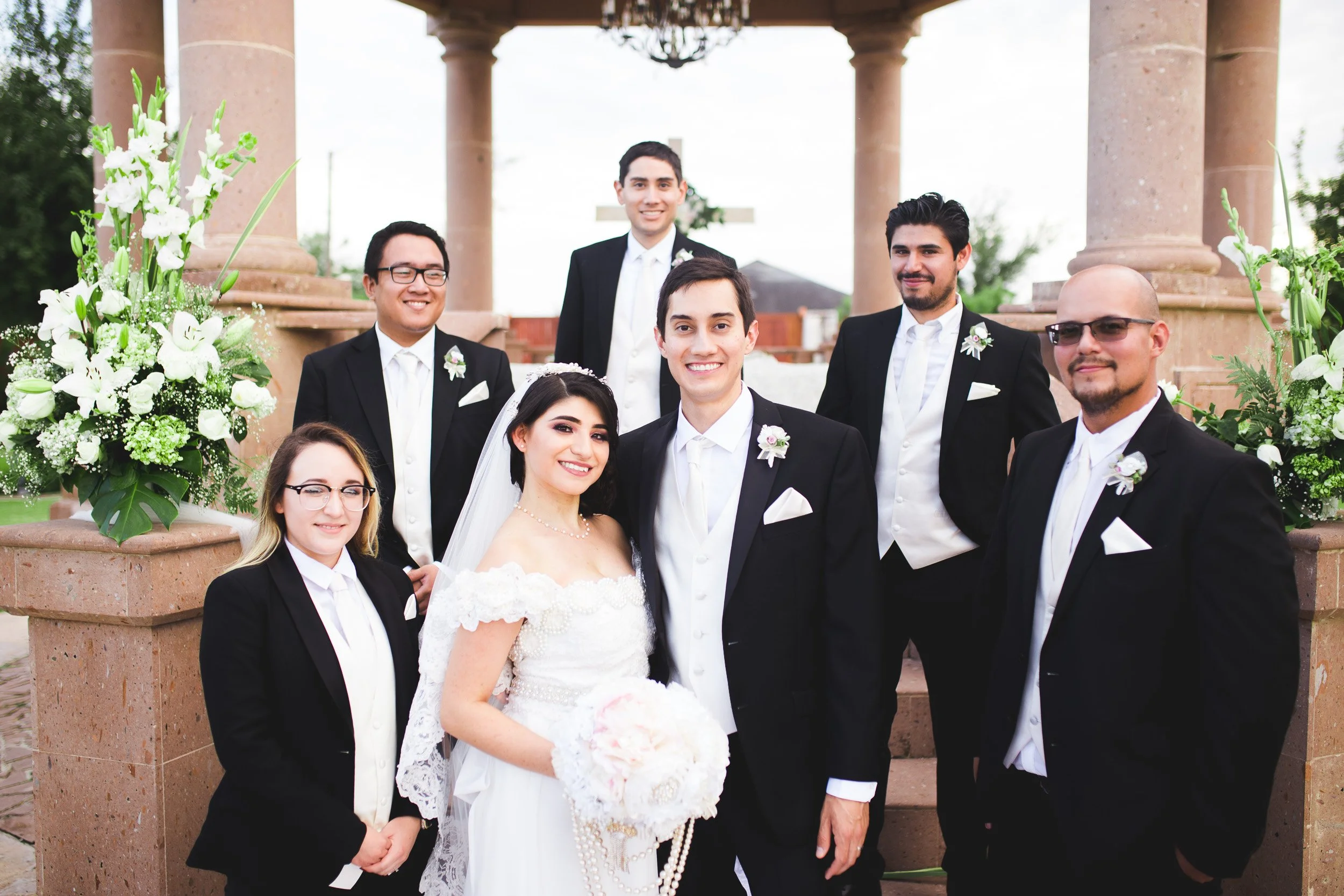 velwedding-853.jpg