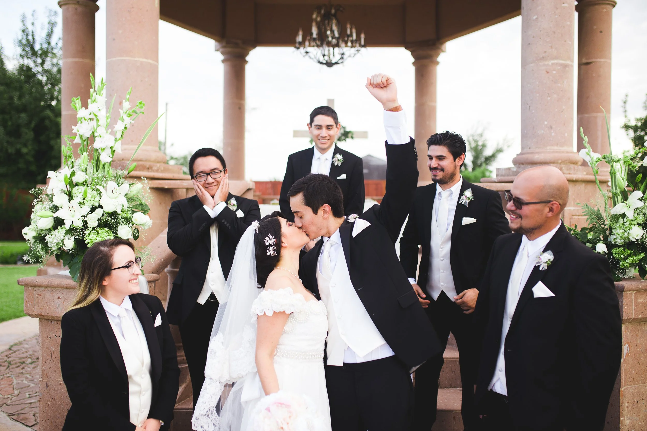 velwedding-864.jpg