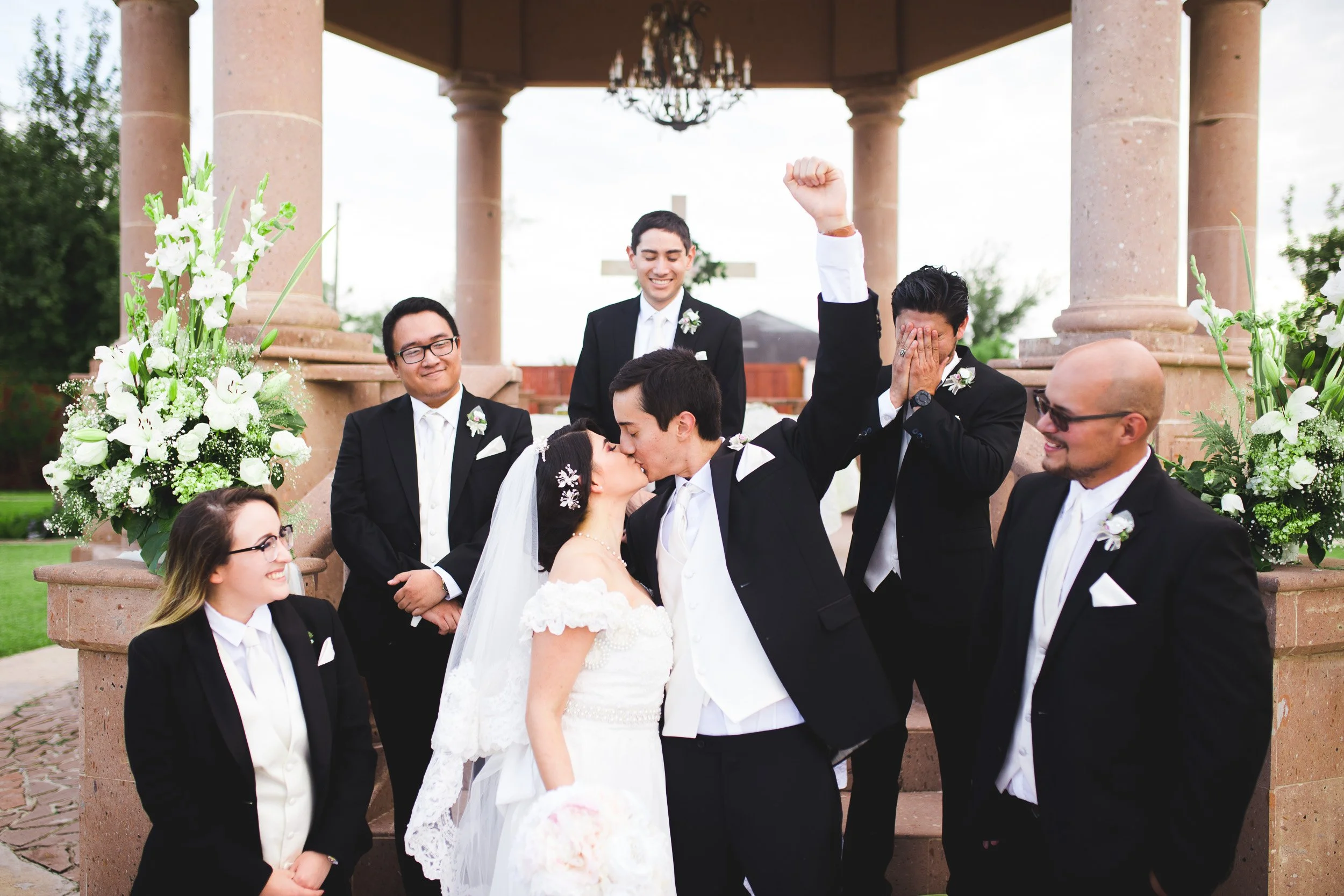 velwedding-869.jpg