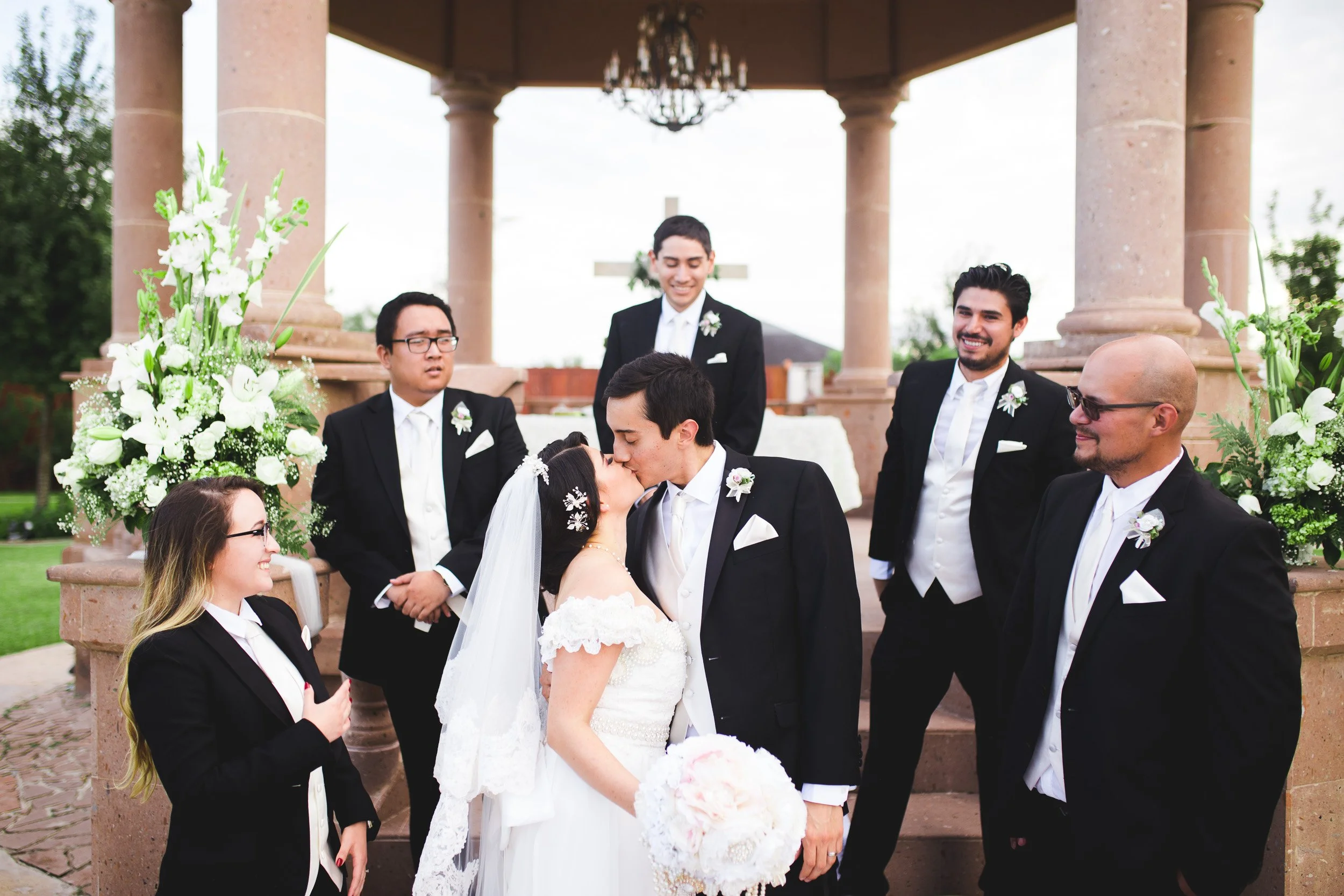 velwedding-886.jpg