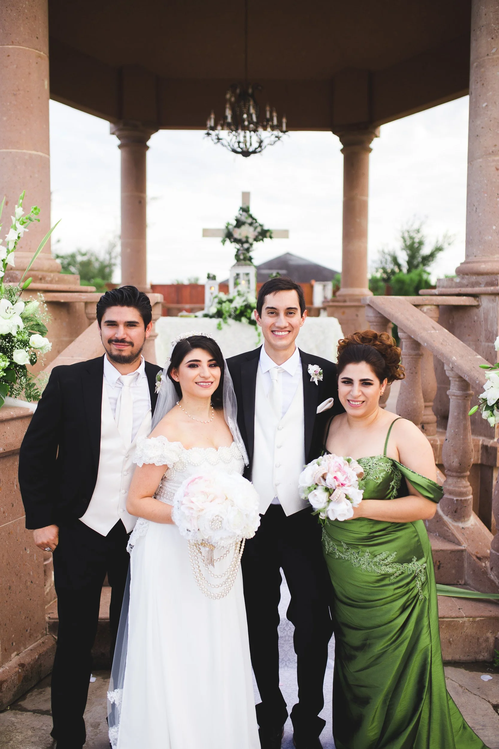 velwedding-890.jpg