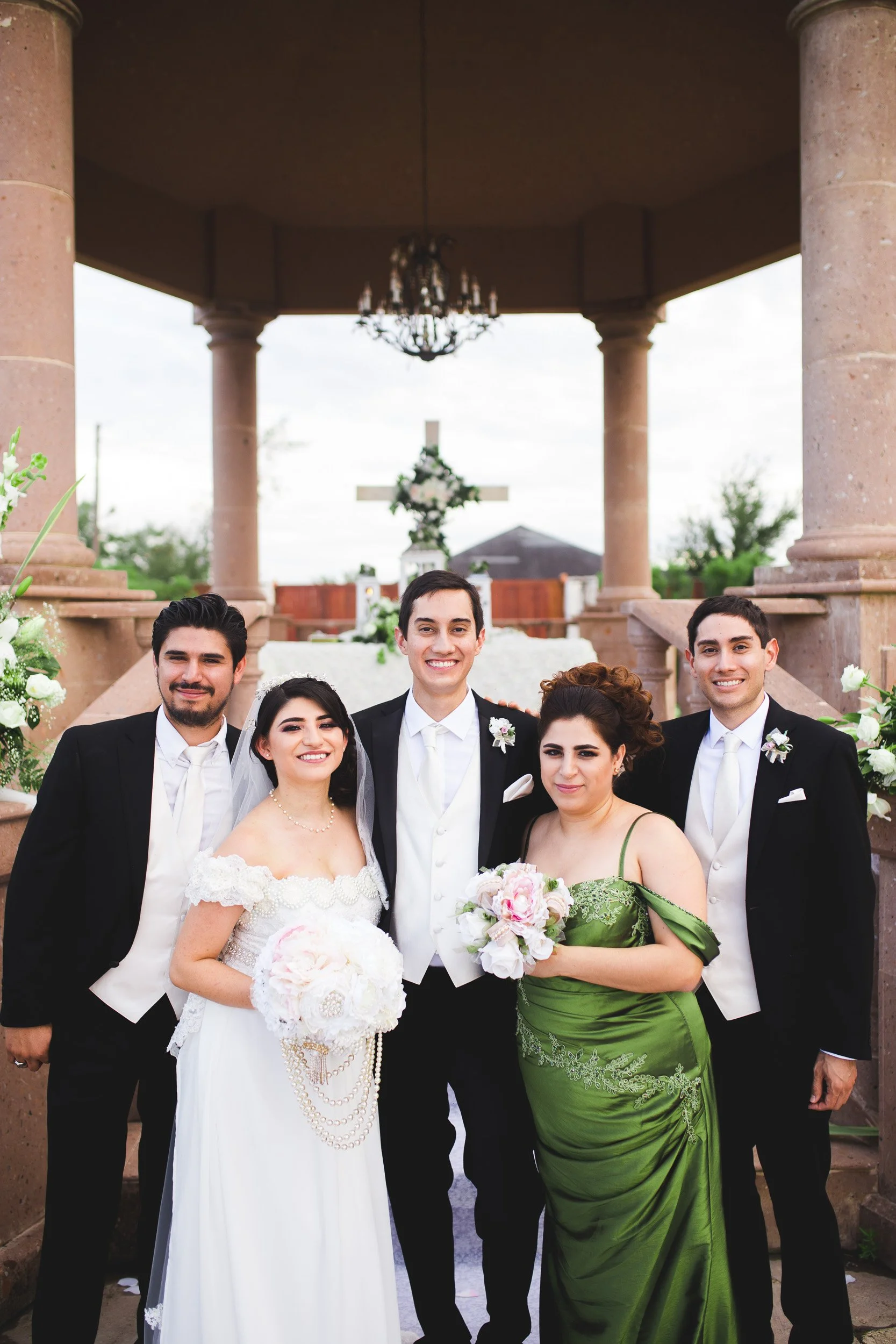 velwedding-894.jpg