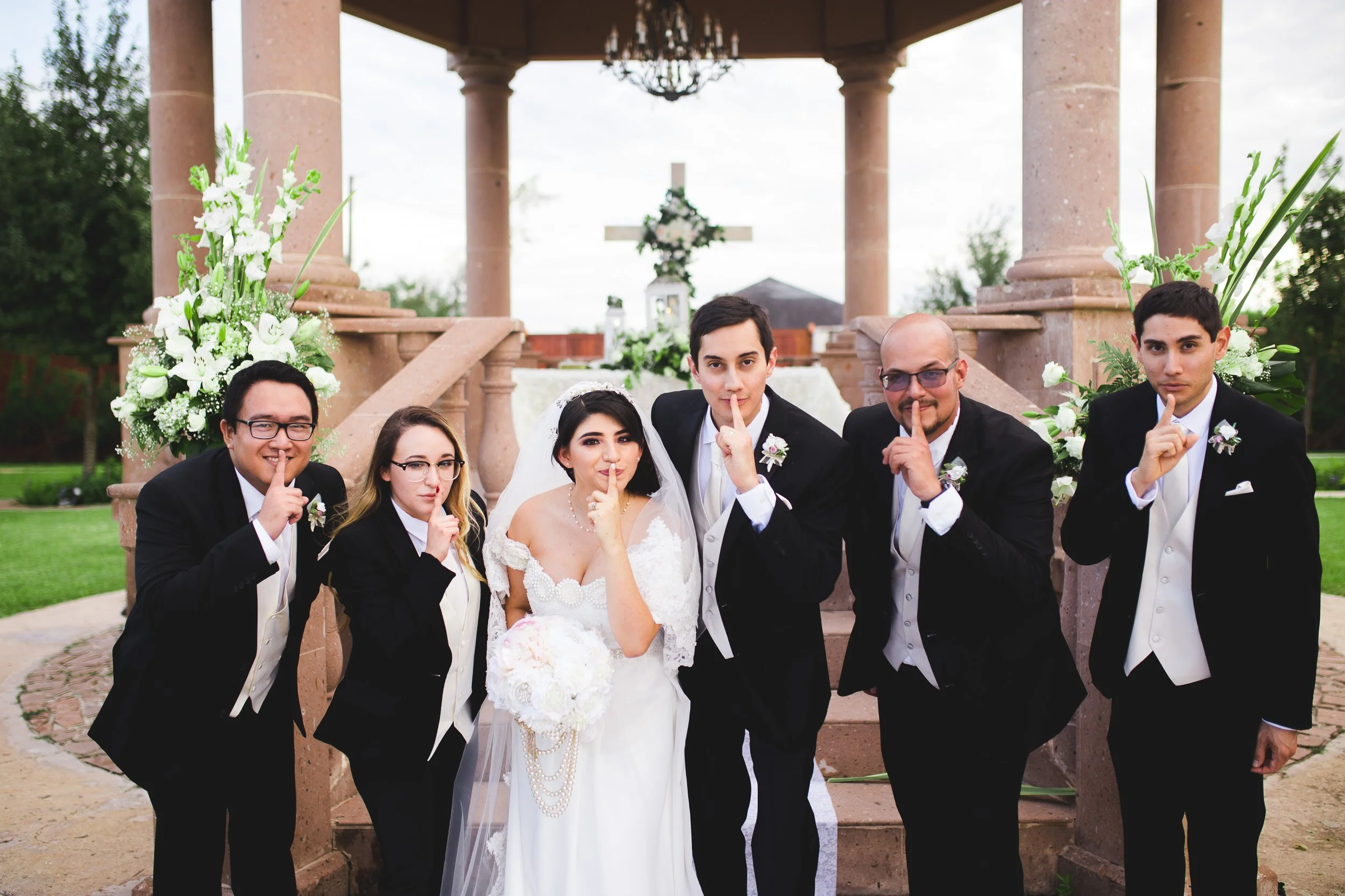 velwedding-895.jpg