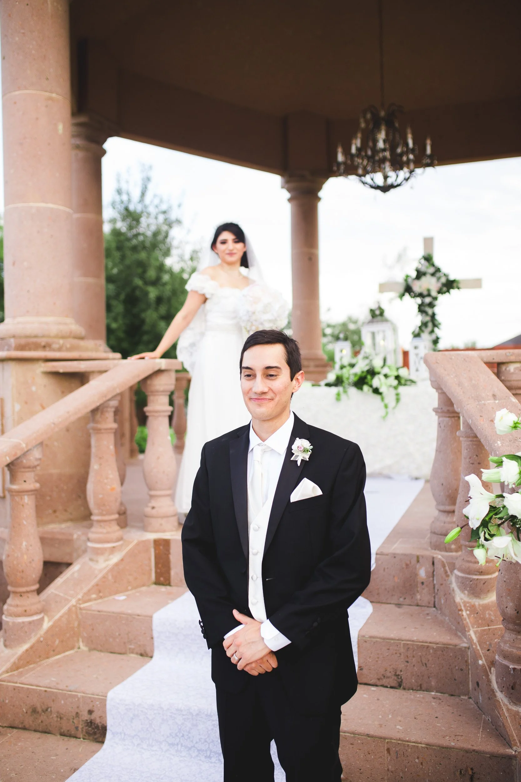 velwedding-897.jpg