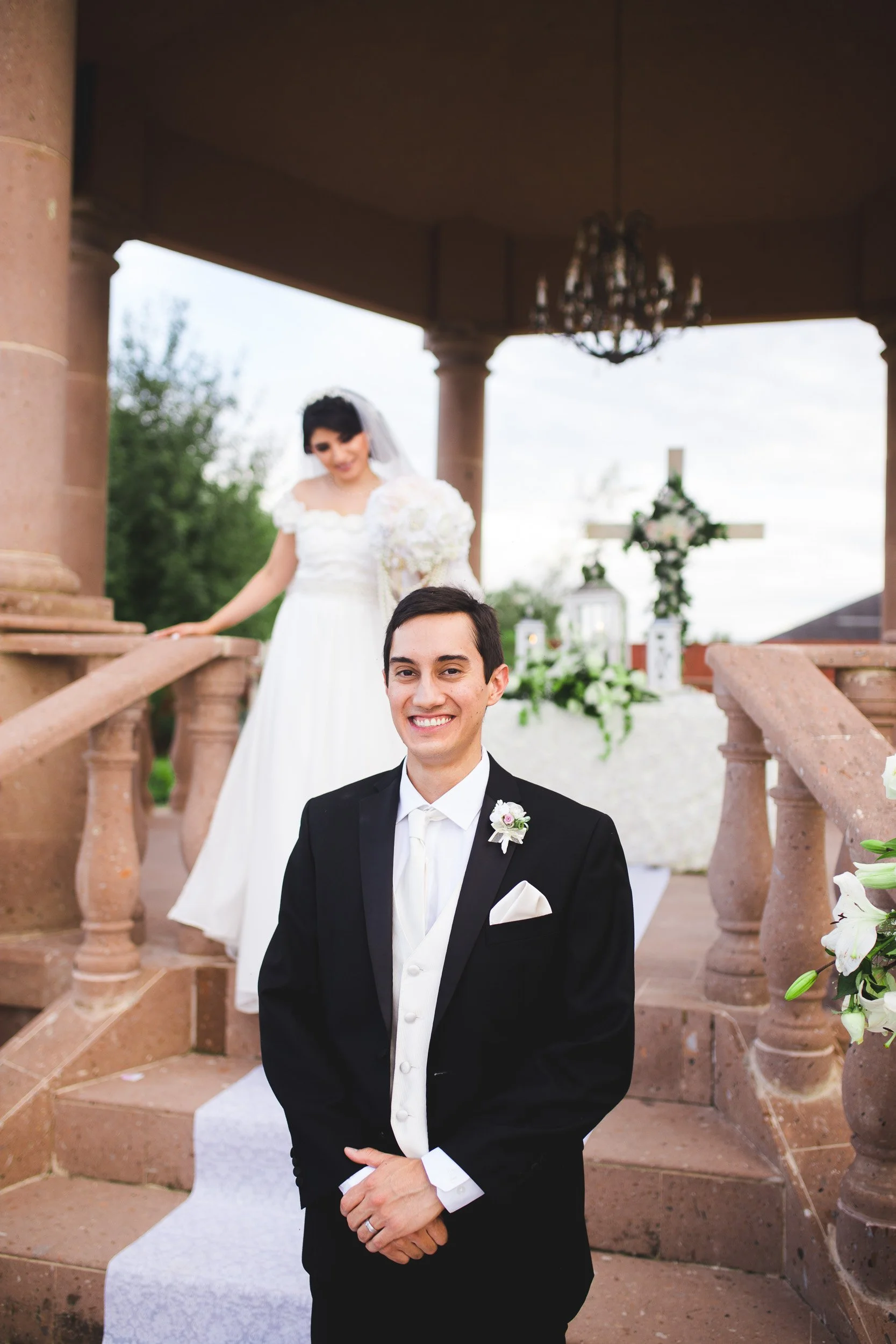 velwedding-903.jpg