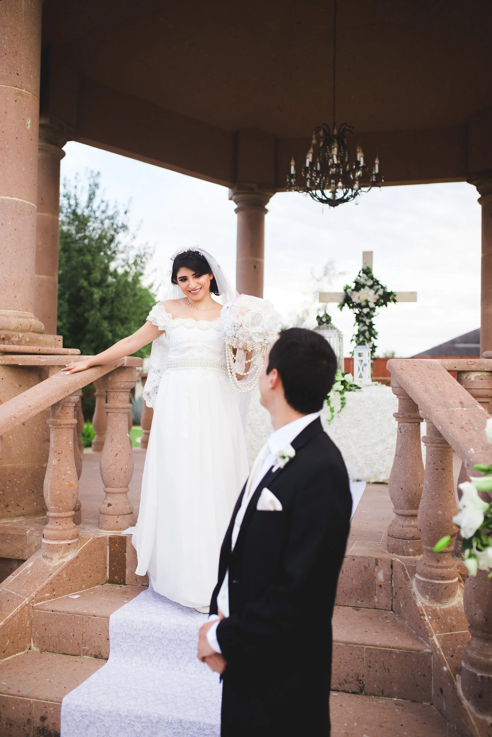 velwedding-906.jpg