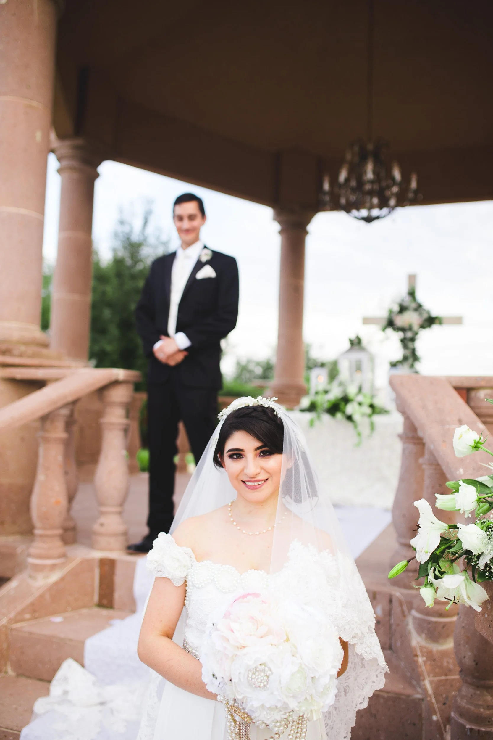 velwedding-910.jpg