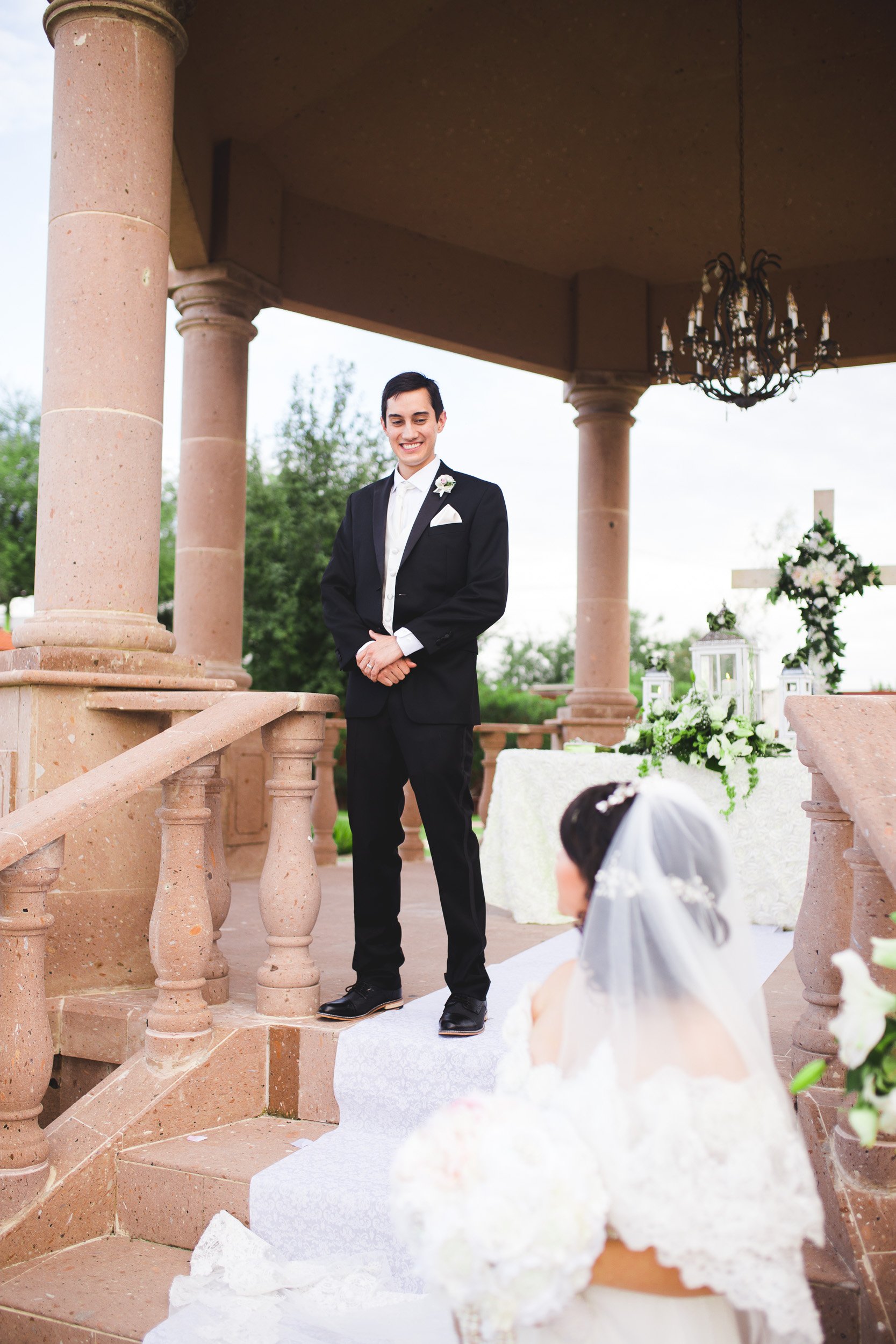 velwedding-914.jpg