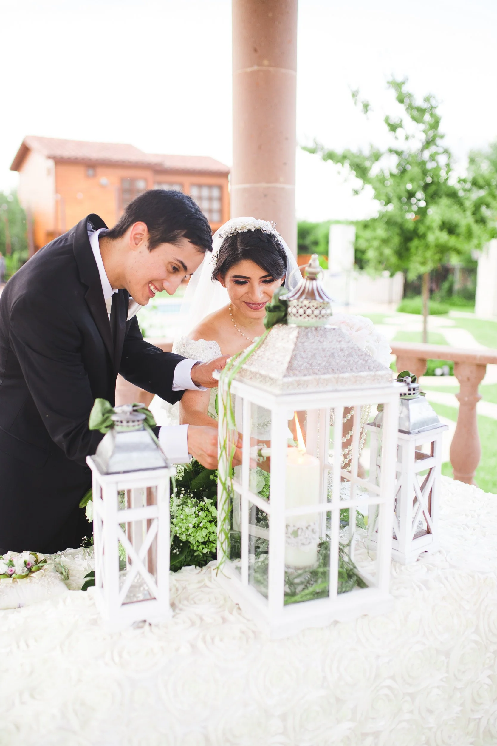 velwedding-929.jpg