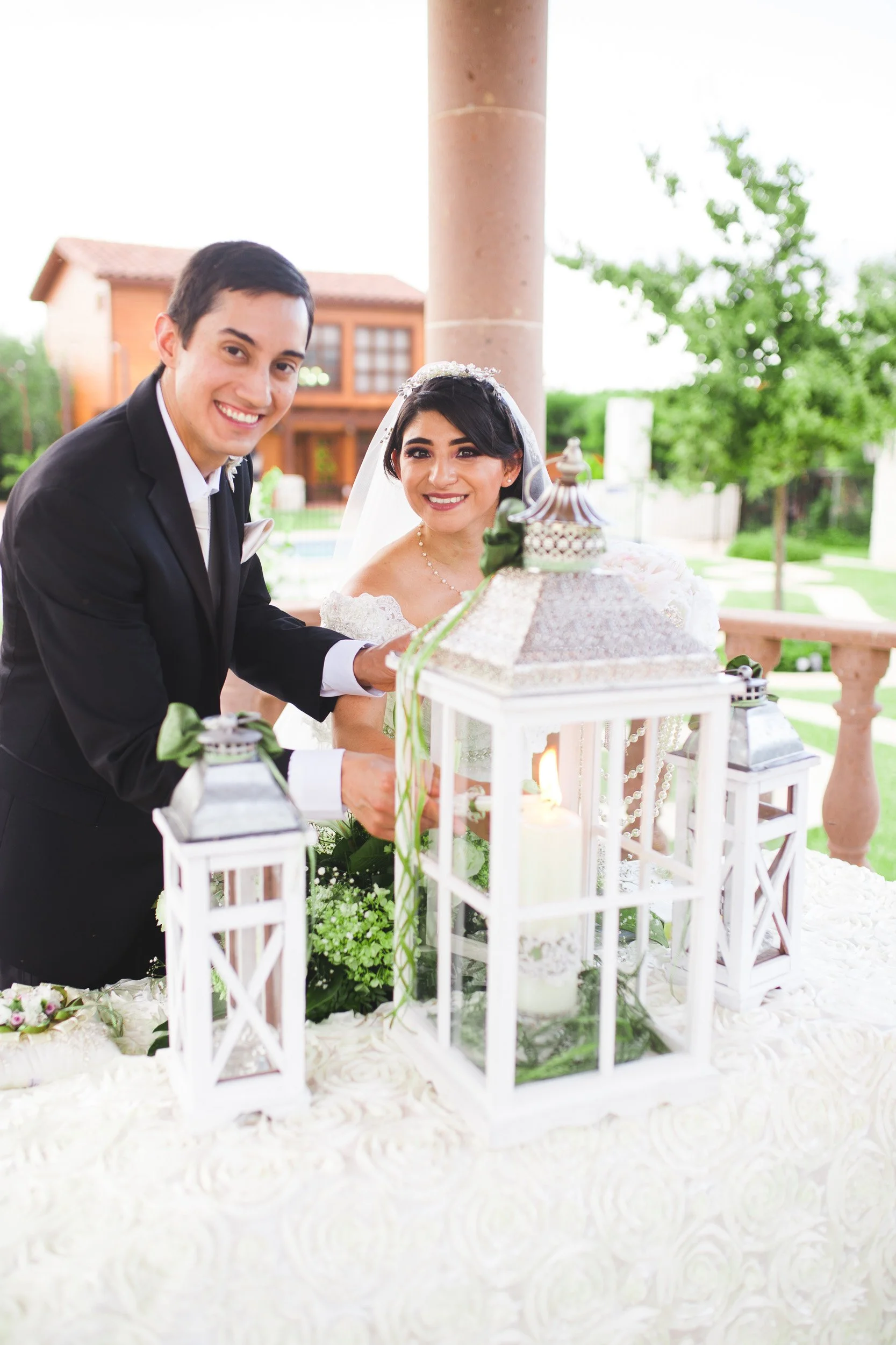 velwedding-932.jpg