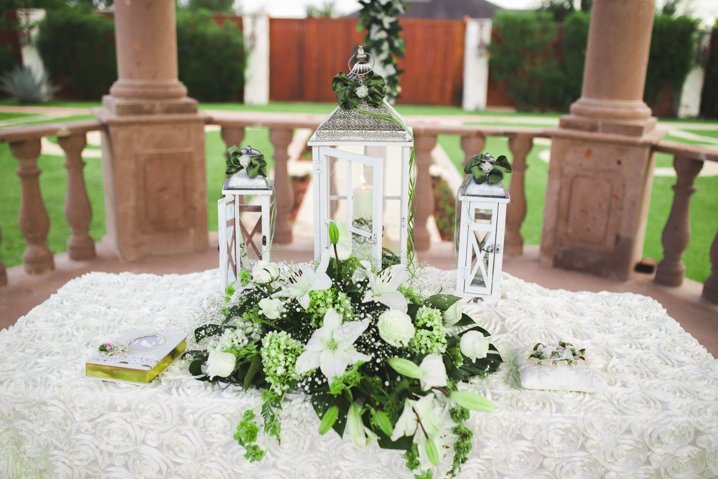 velwedding-933.jpg