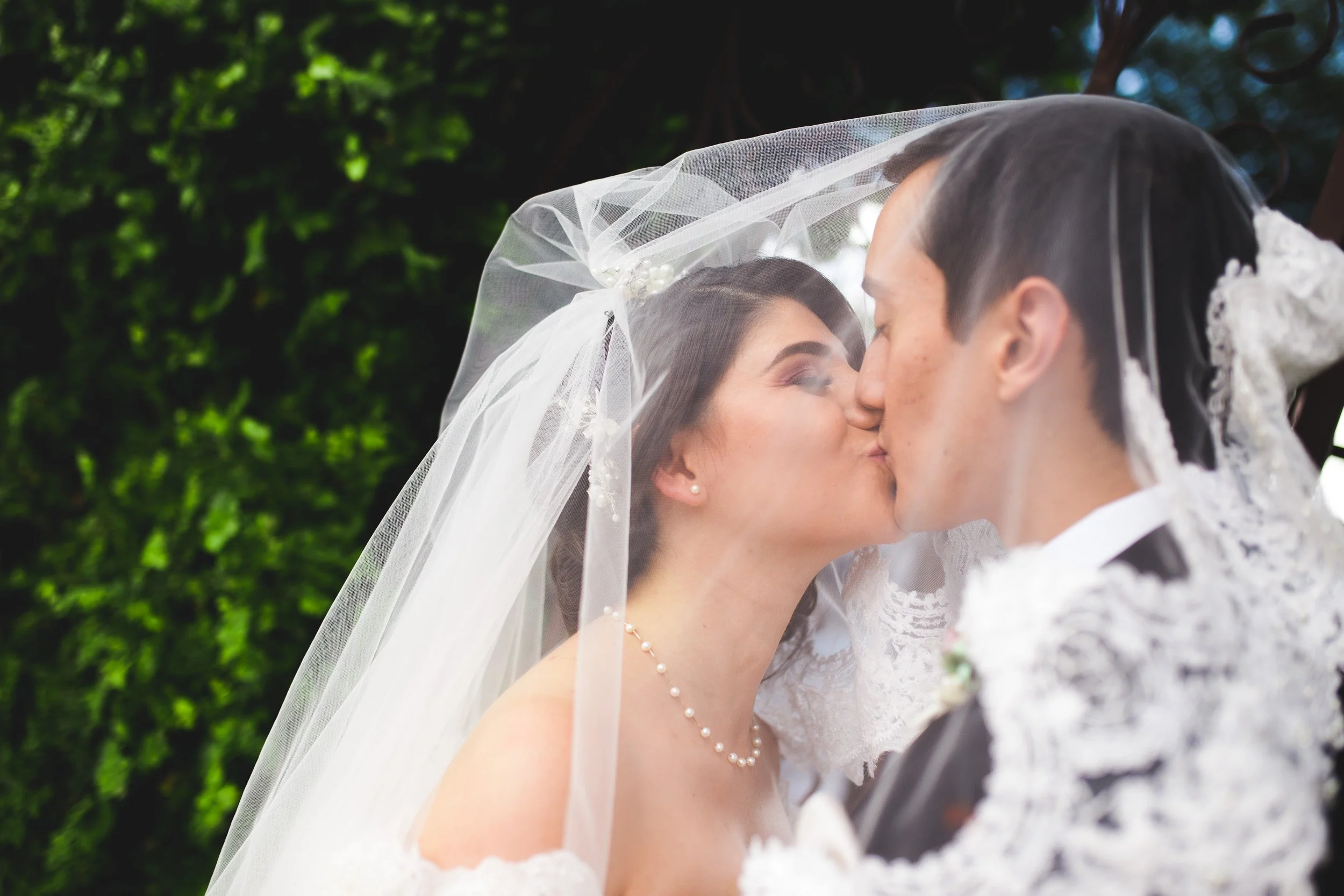 velwedding-952.jpg