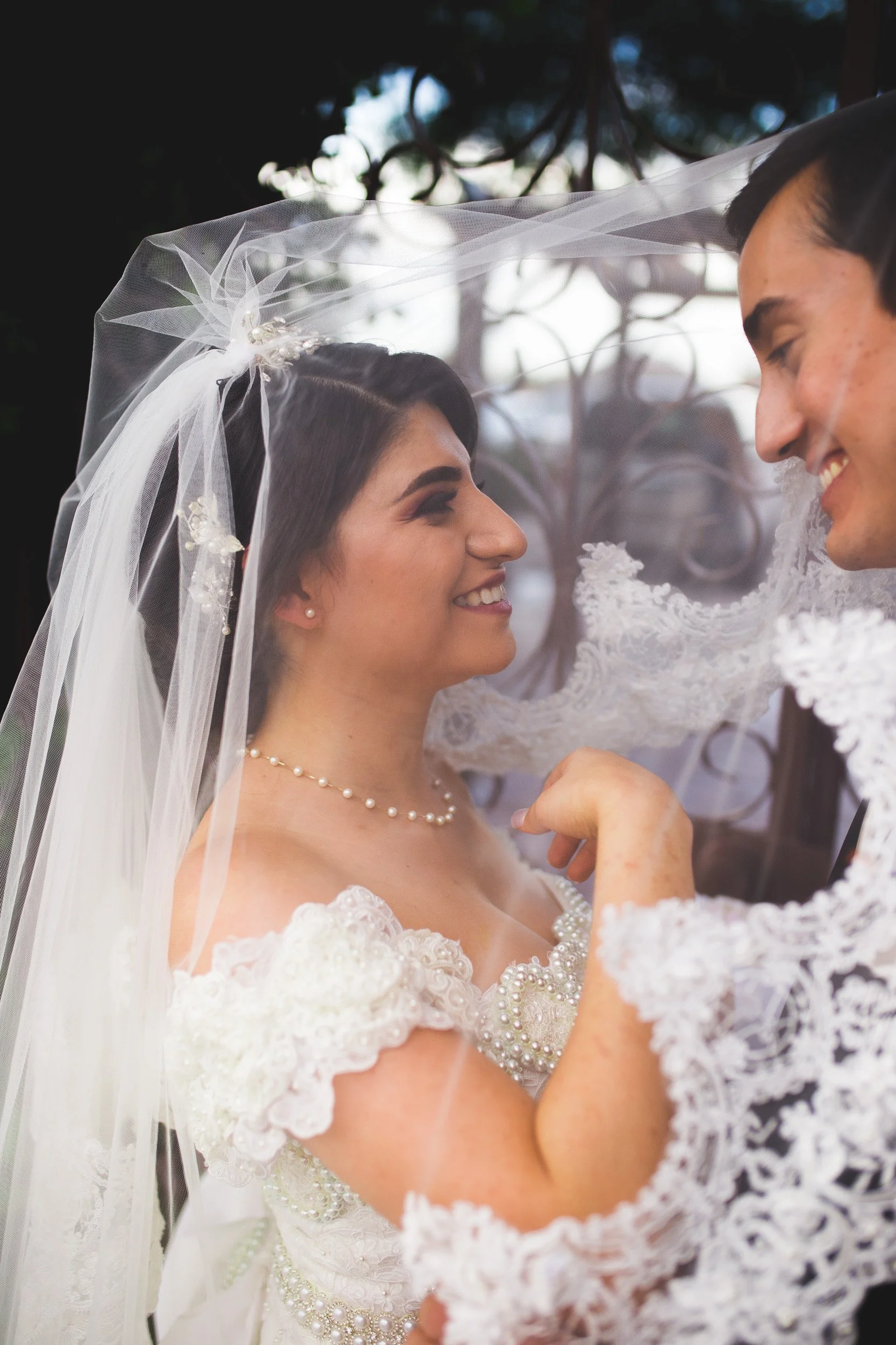 velwedding-959.jpg