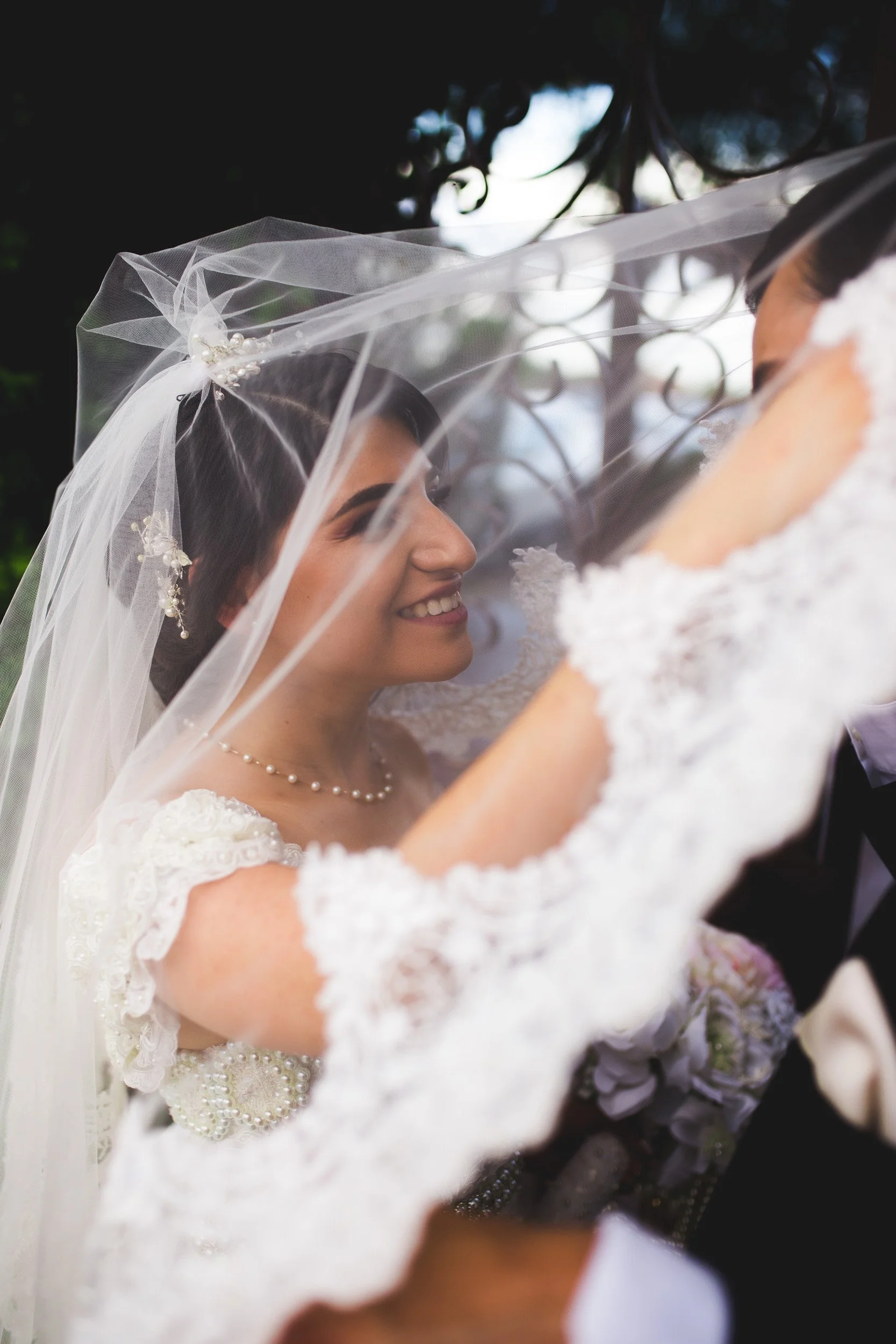 velwedding-960.jpg