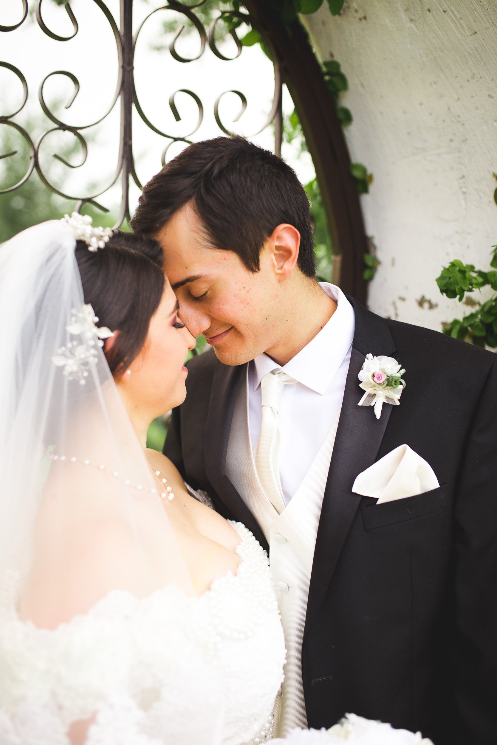 velwedding-975.jpg
