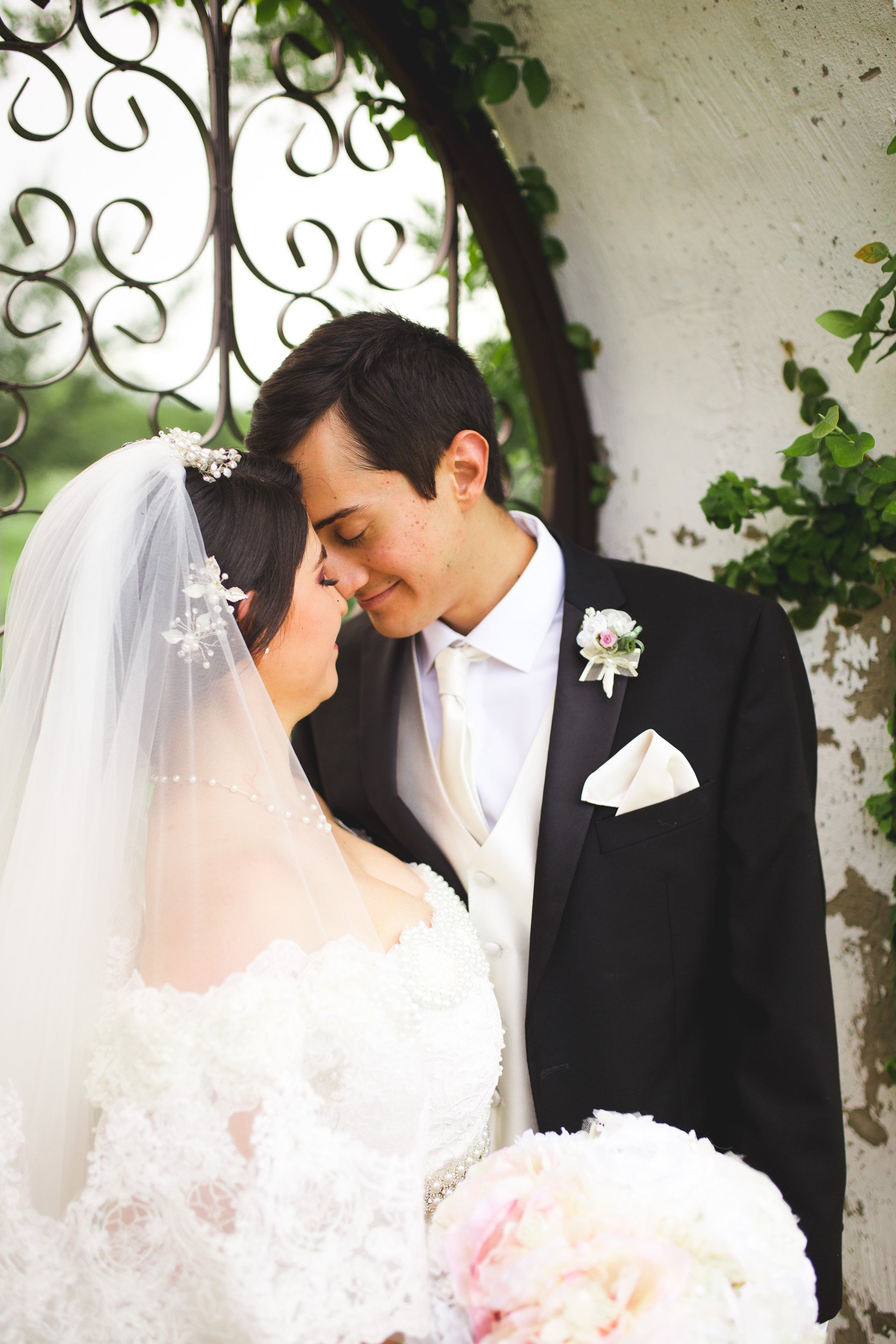 velwedding-979.jpg