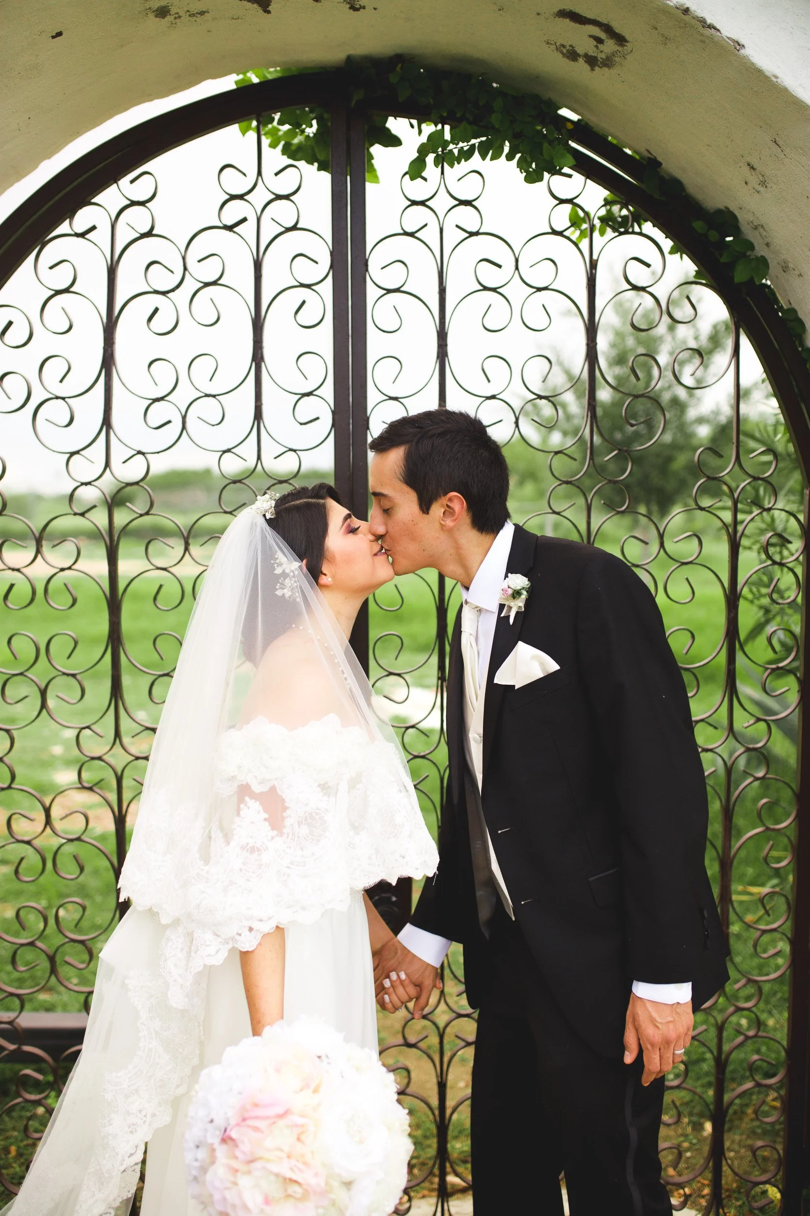 velwedding-989.jpg