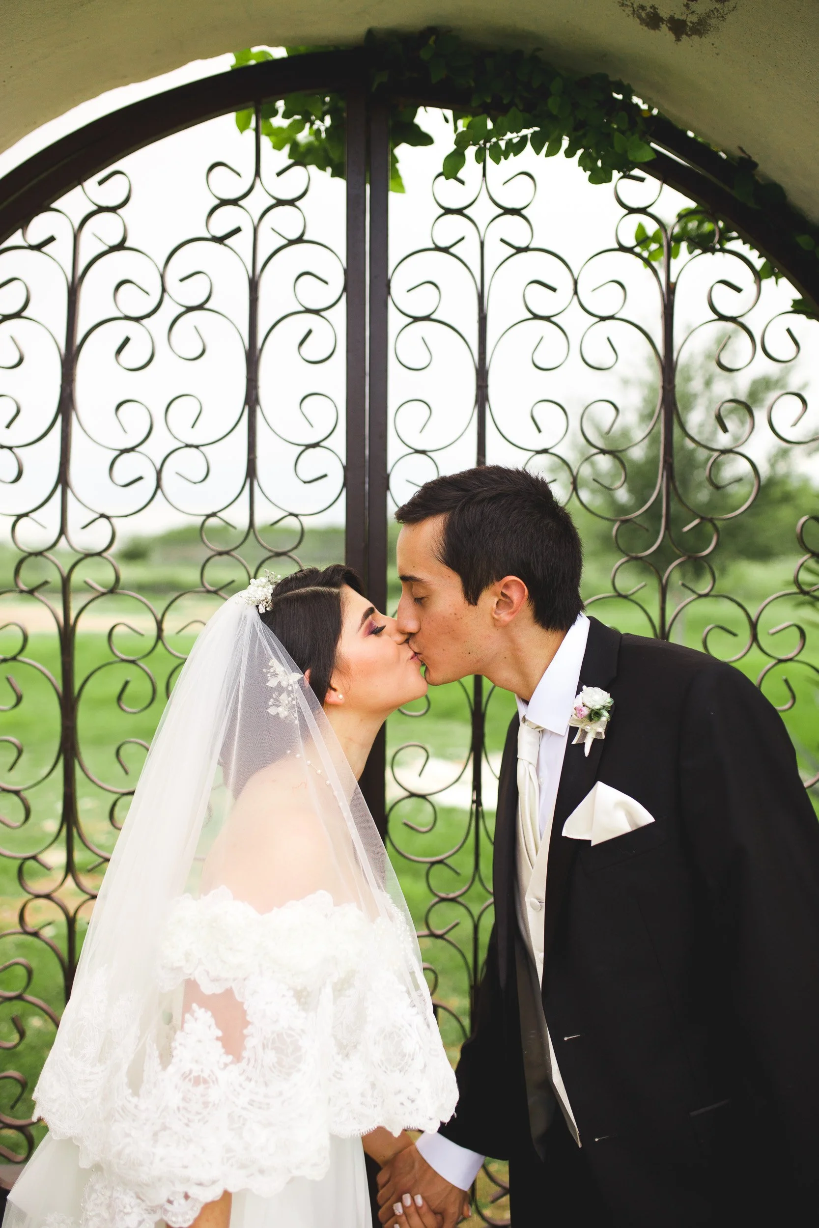 velwedding-991.jpg