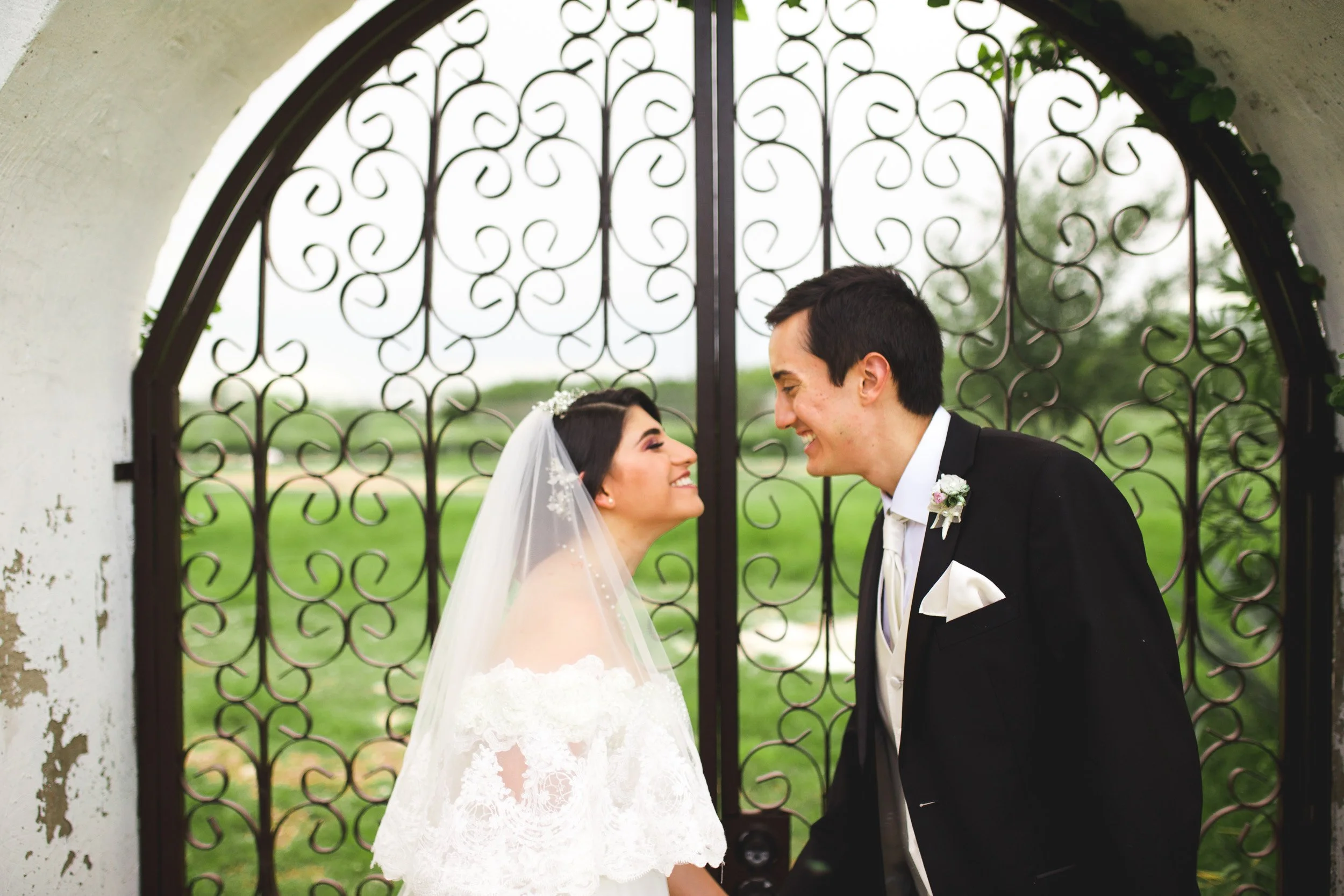 velwedding-992.jpg