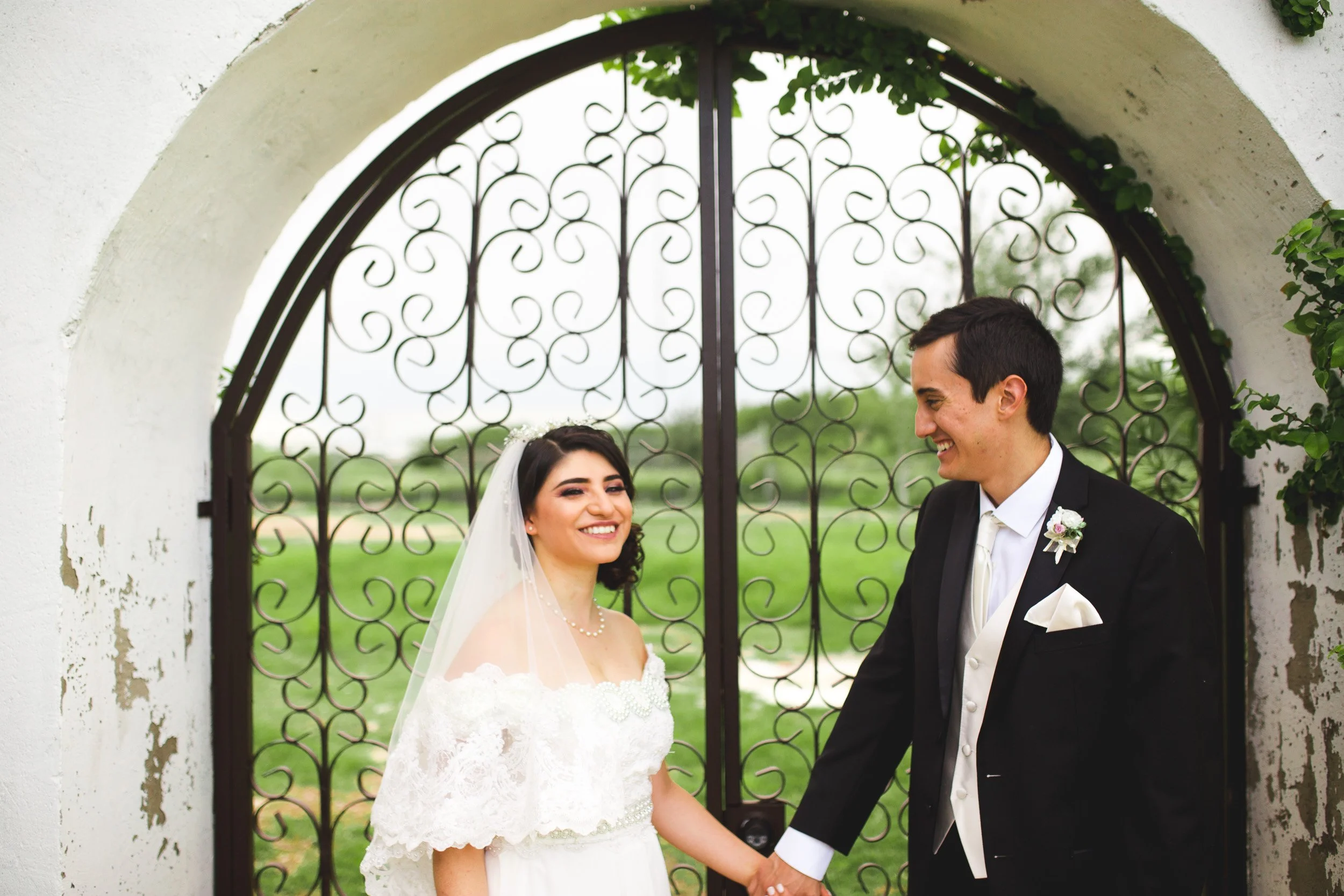 velwedding-994.jpg