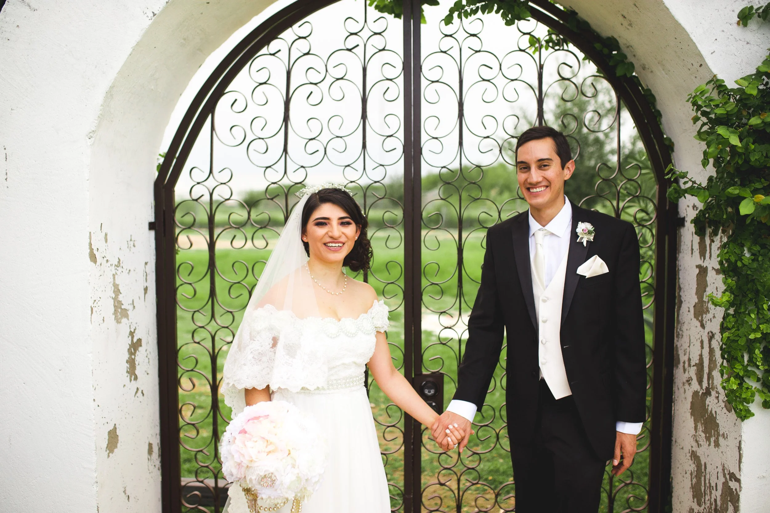 velwedding-995.jpg