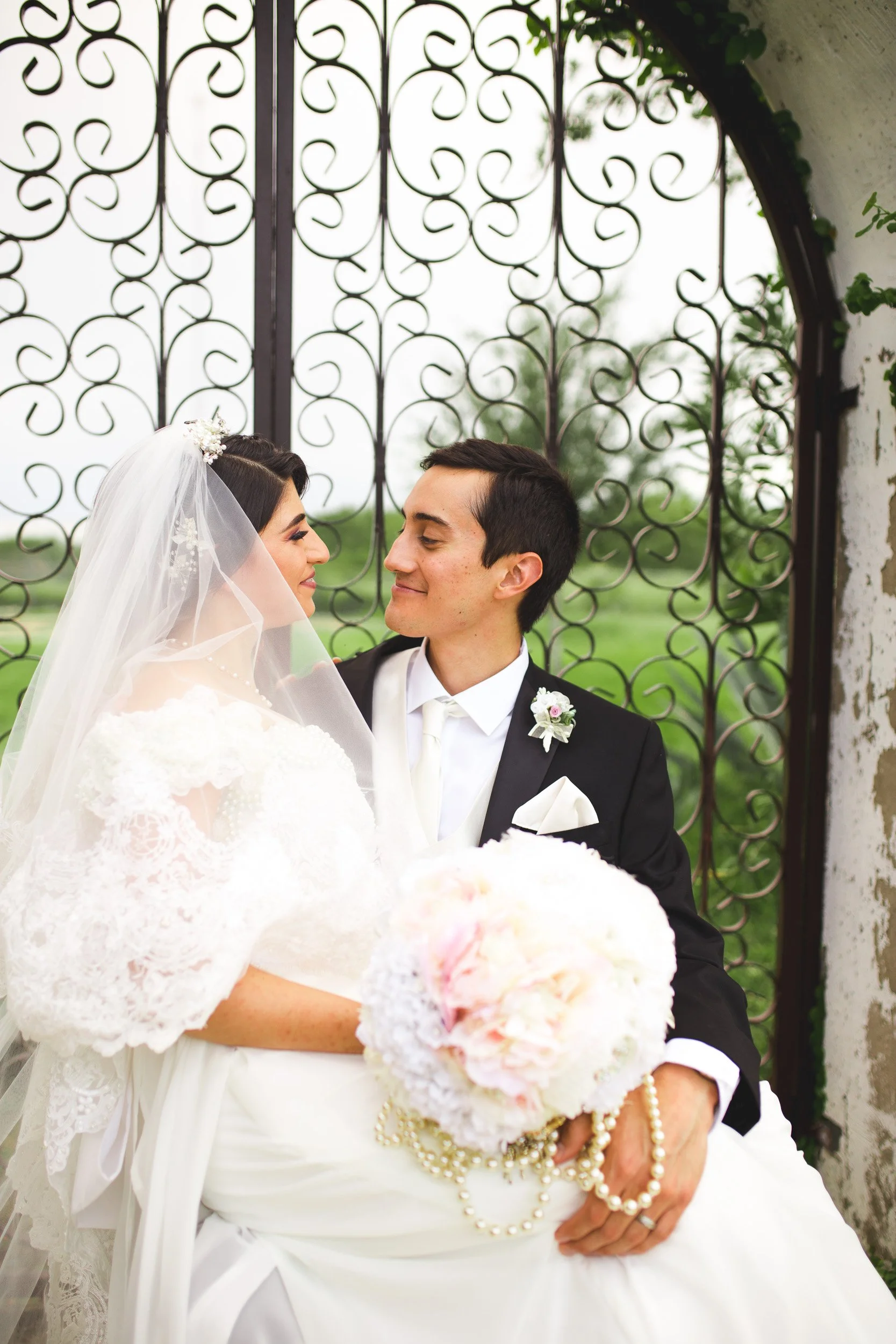 velwedding-1003.jpg