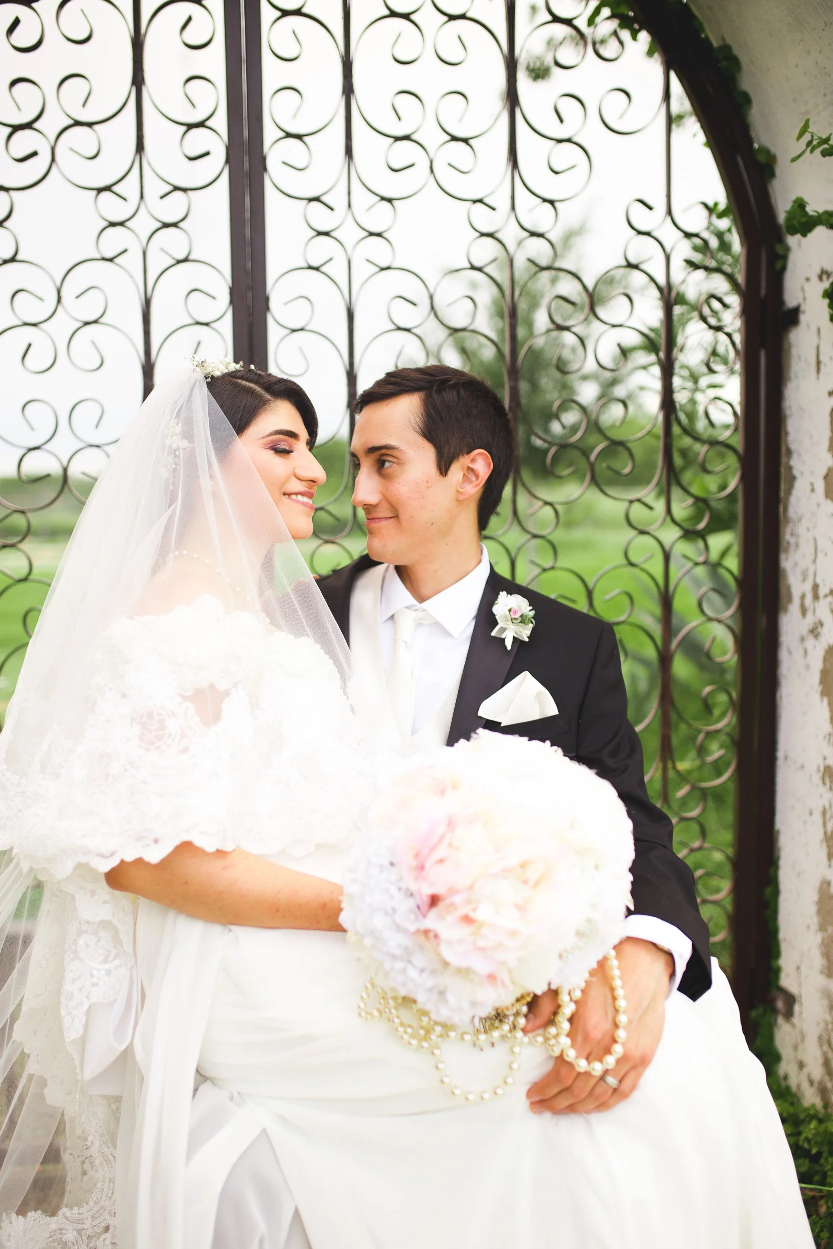 velwedding-1005.jpg