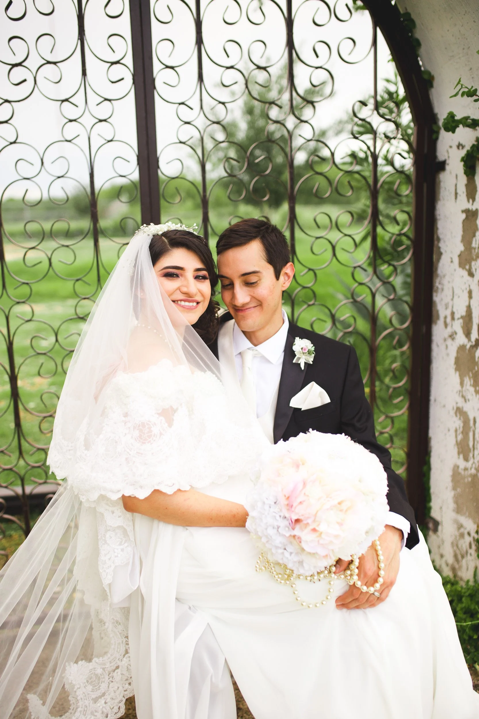 velwedding-1006.jpg