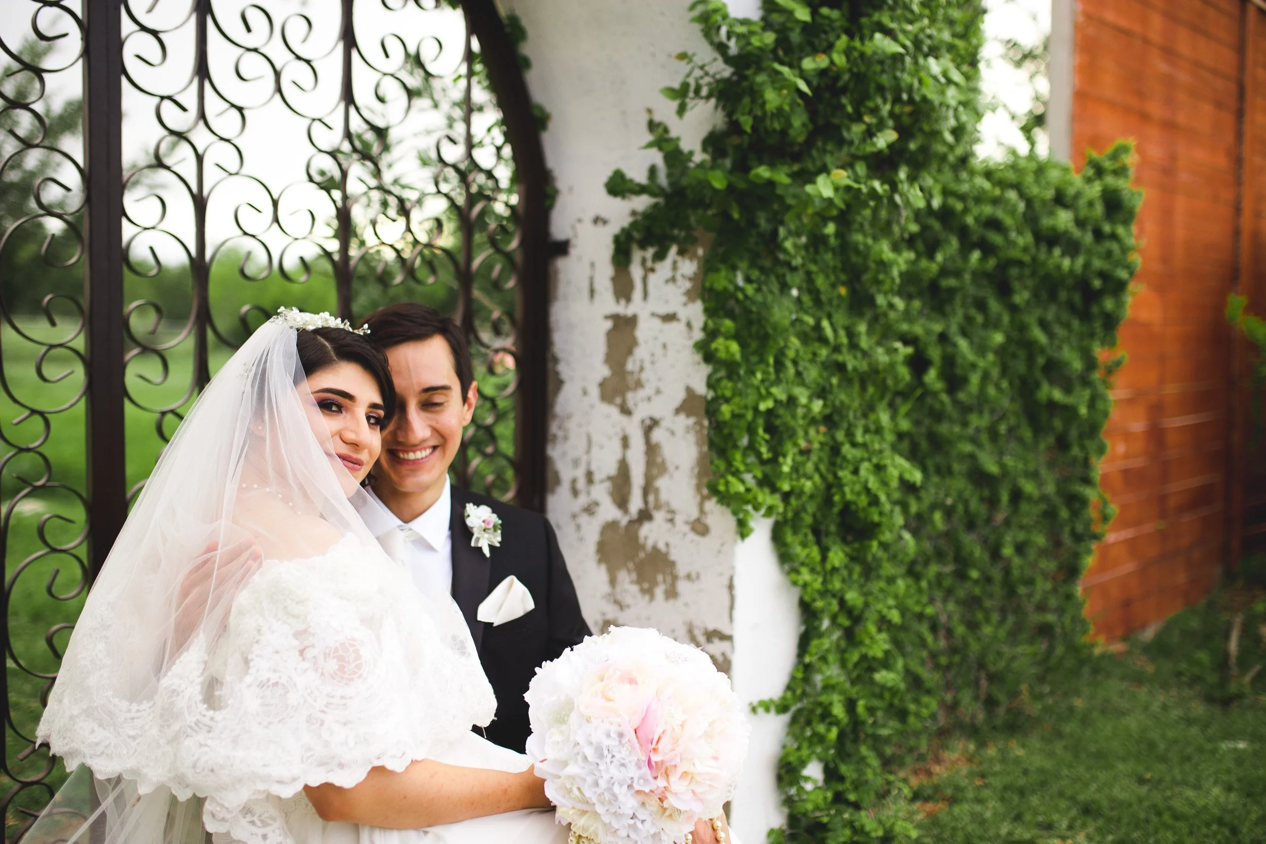 velwedding-1008.jpg
