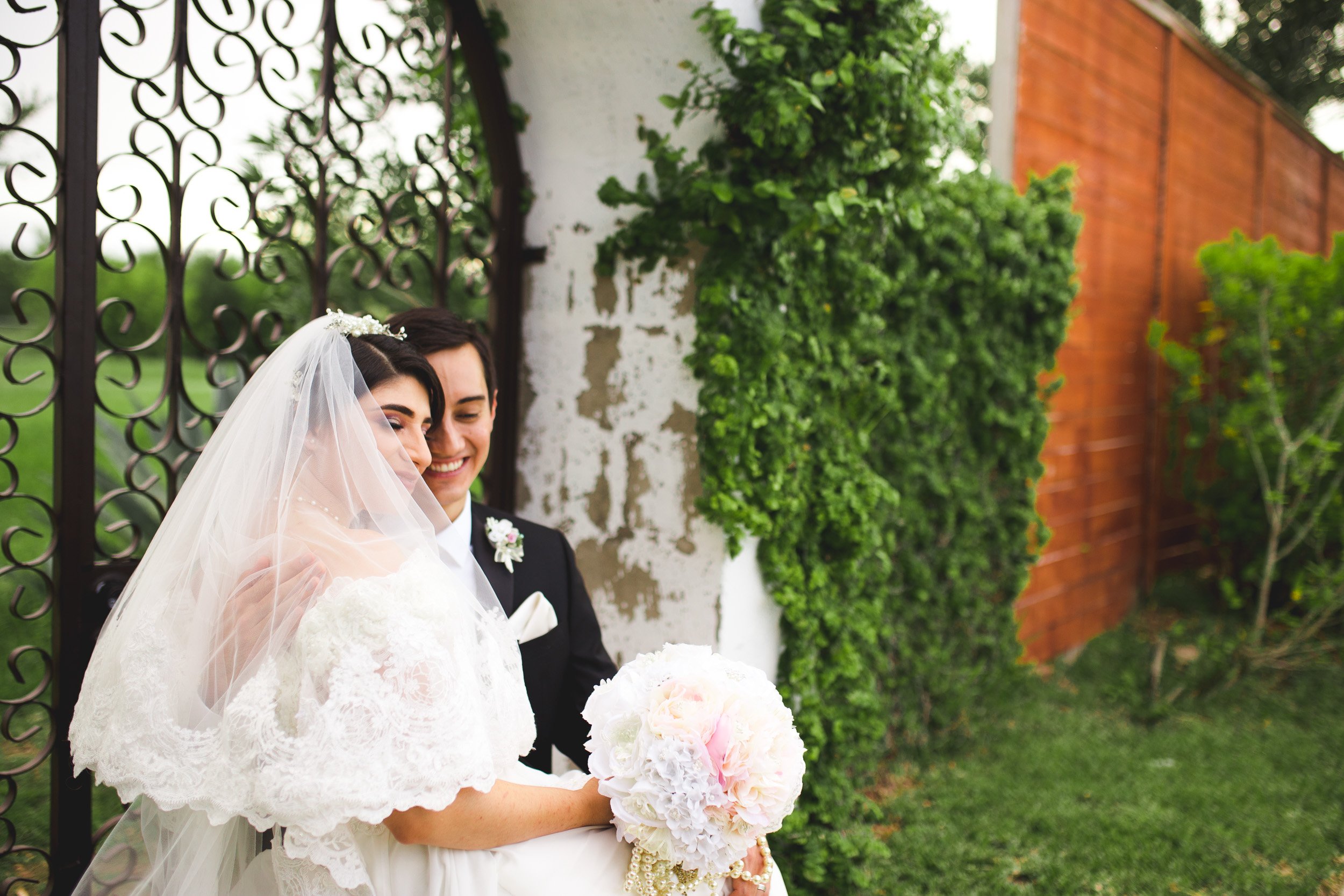 velwedding-1010.jpg