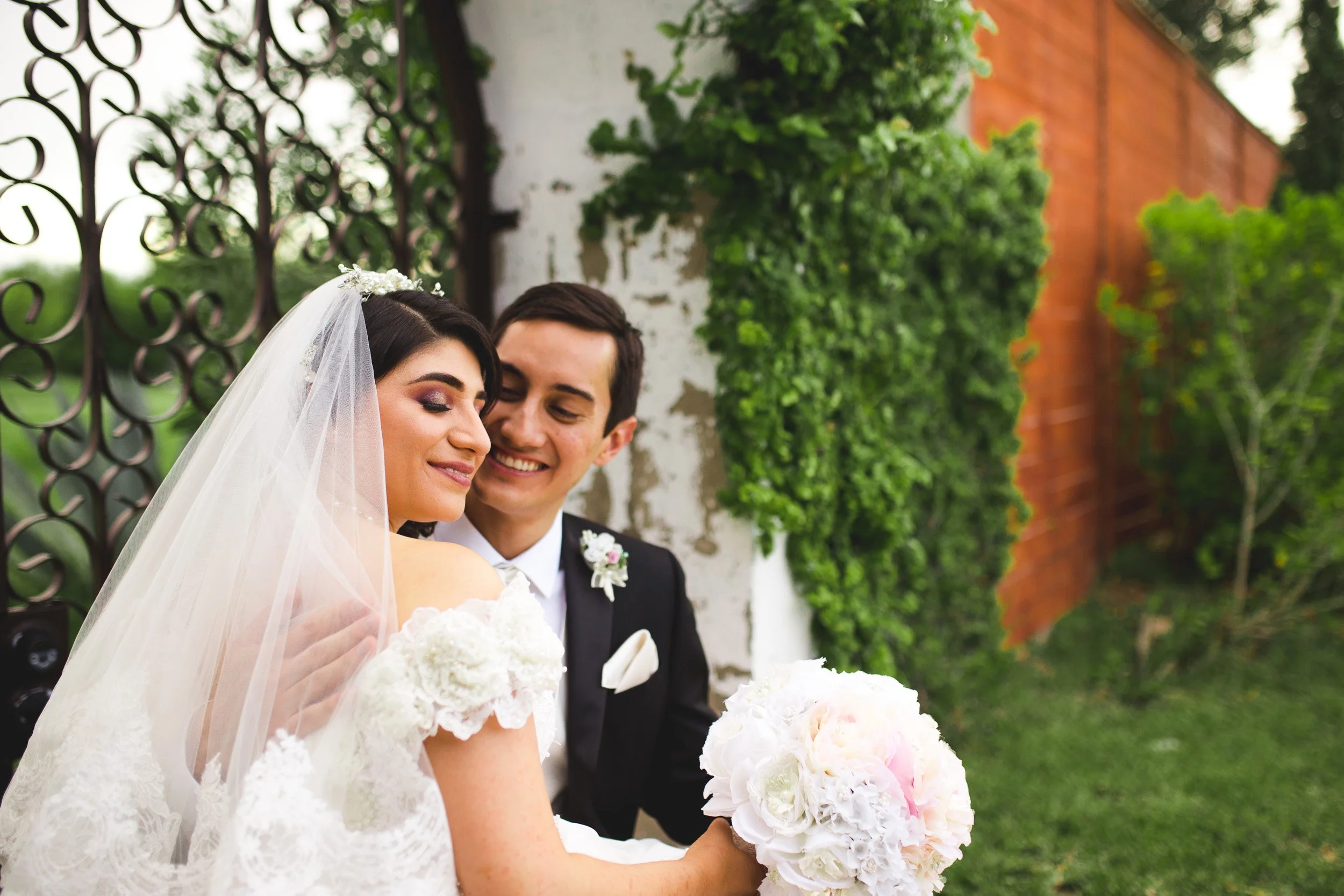 velwedding-1011.jpg