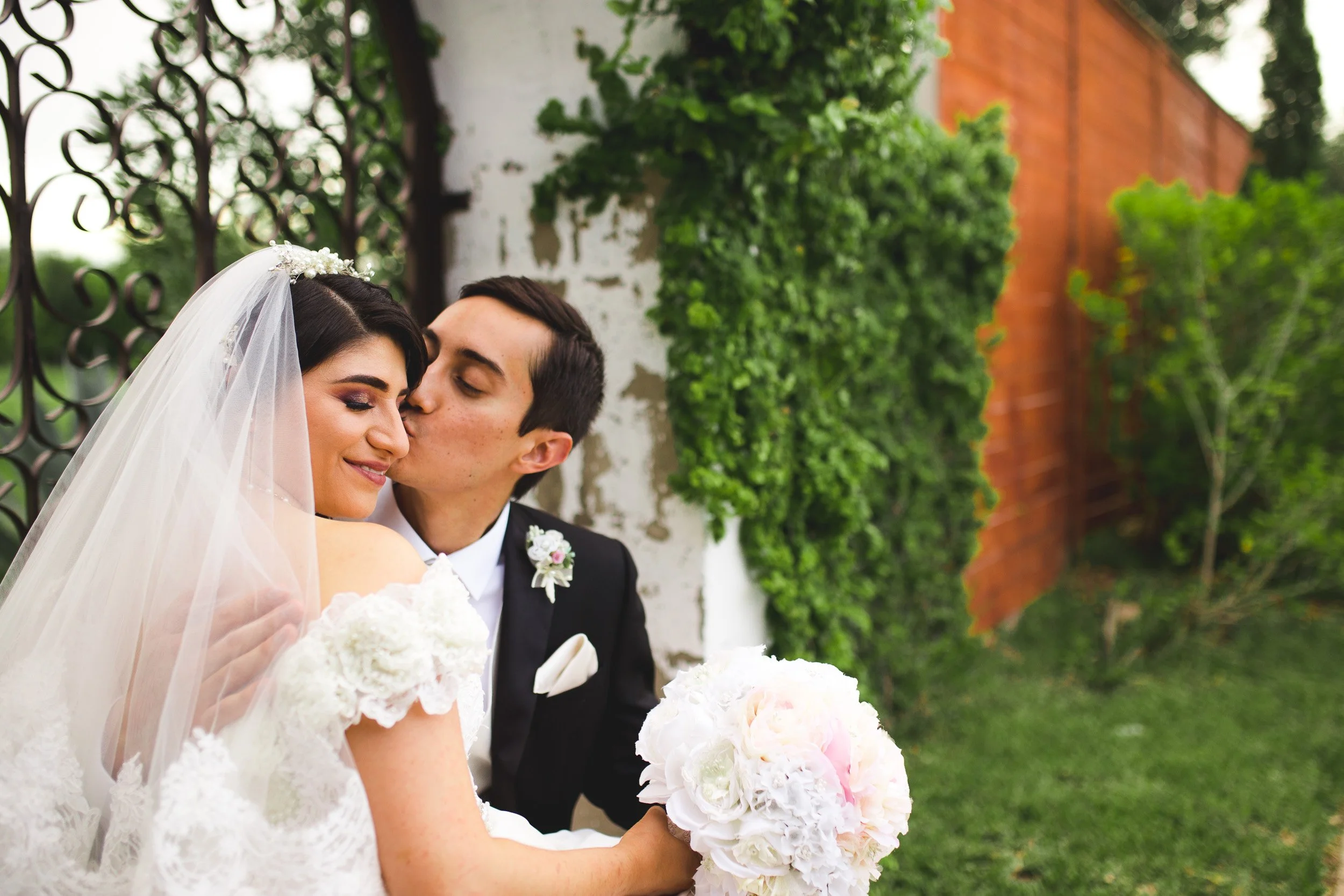 velwedding-1012.jpg