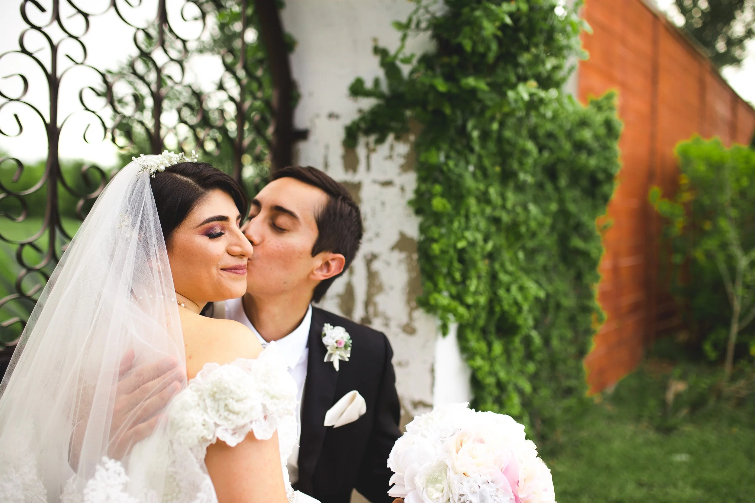 velwedding-1013.jpg