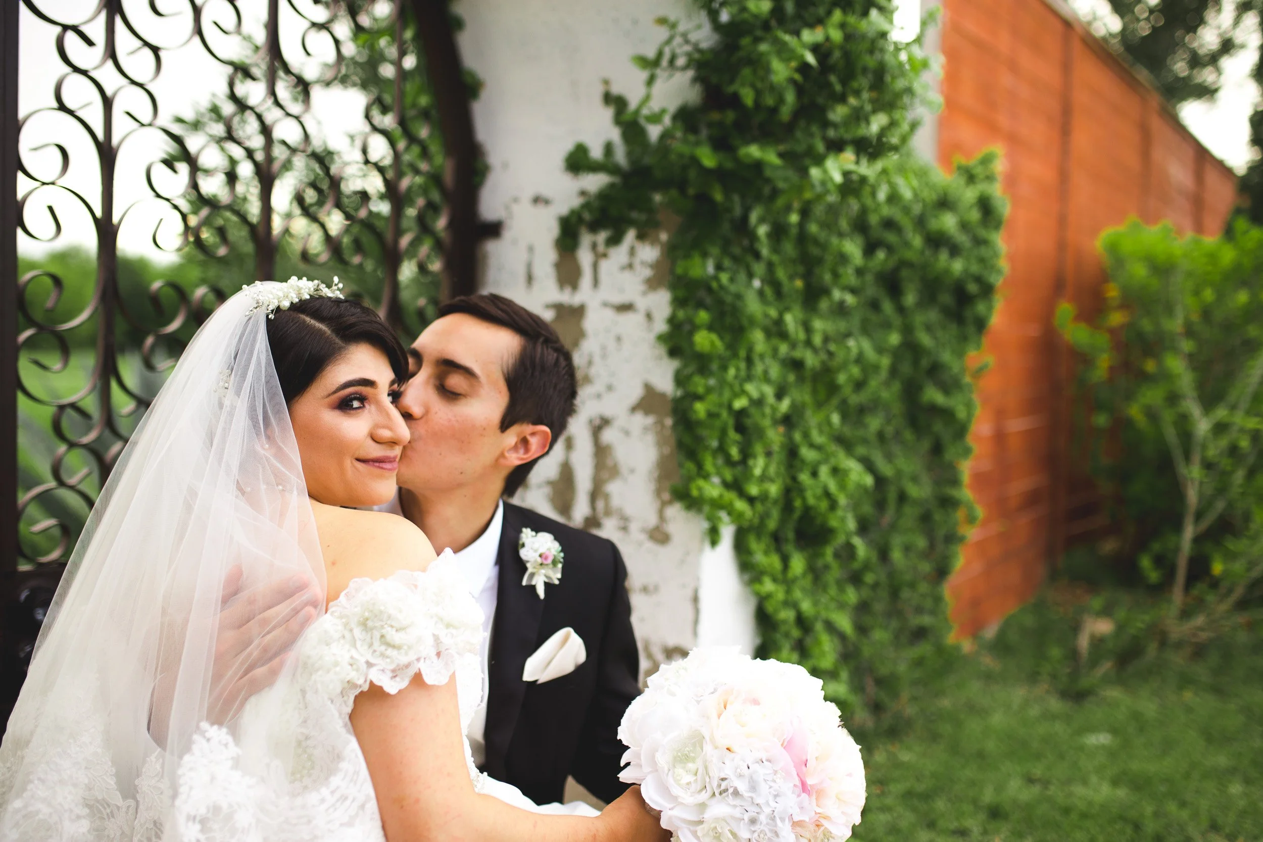 velwedding-1015.jpg