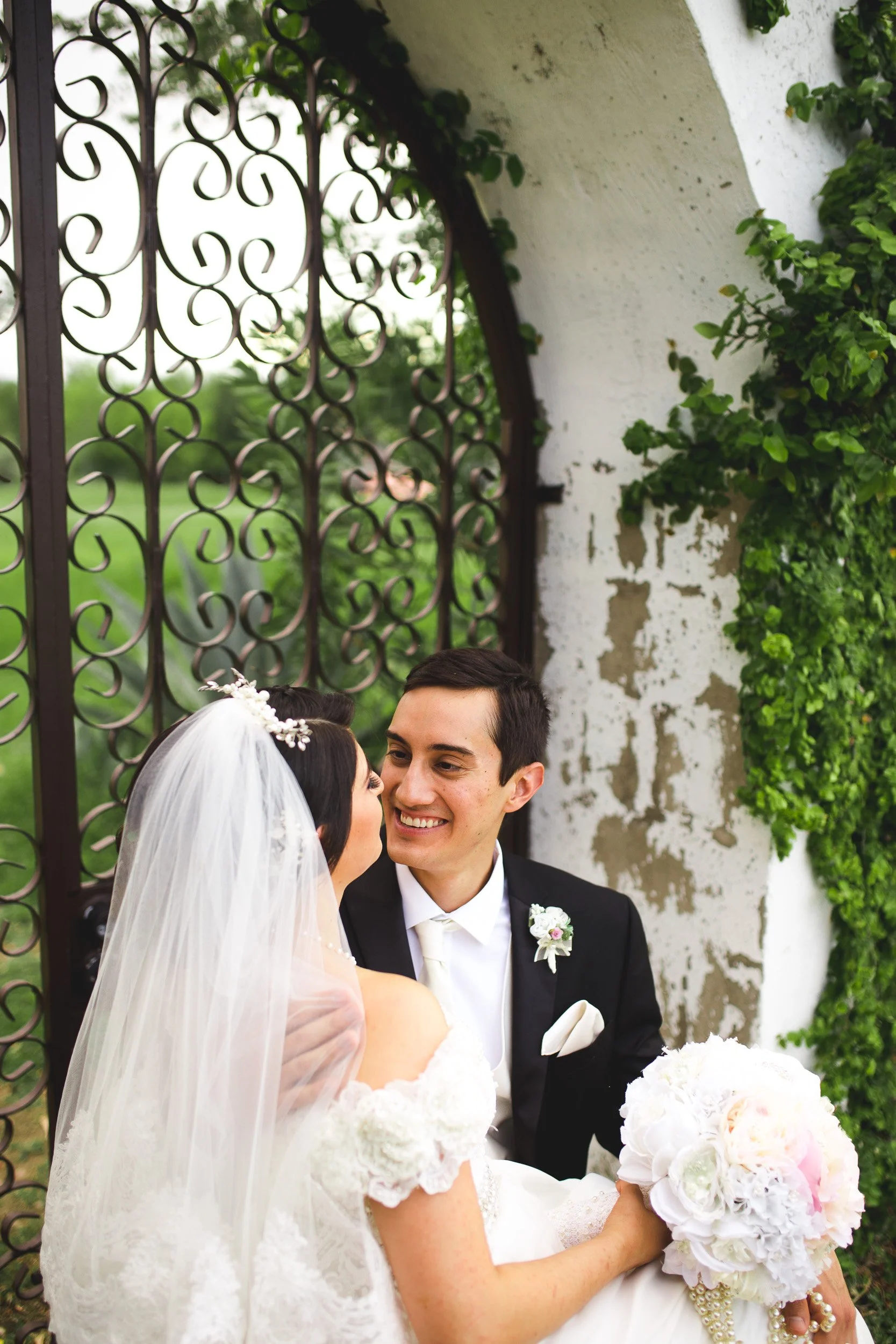 velwedding-1028.jpg