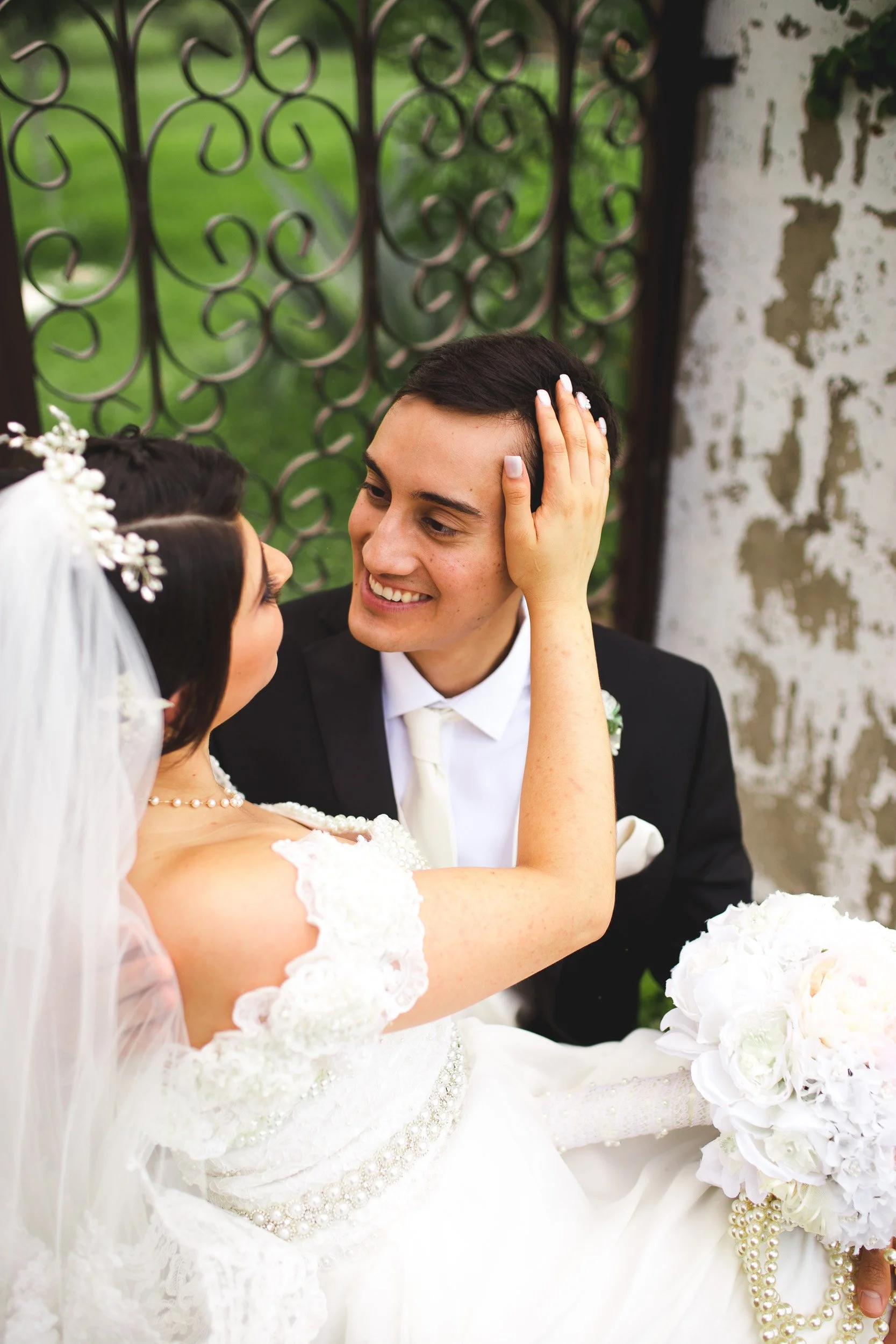 velwedding-1031.jpg