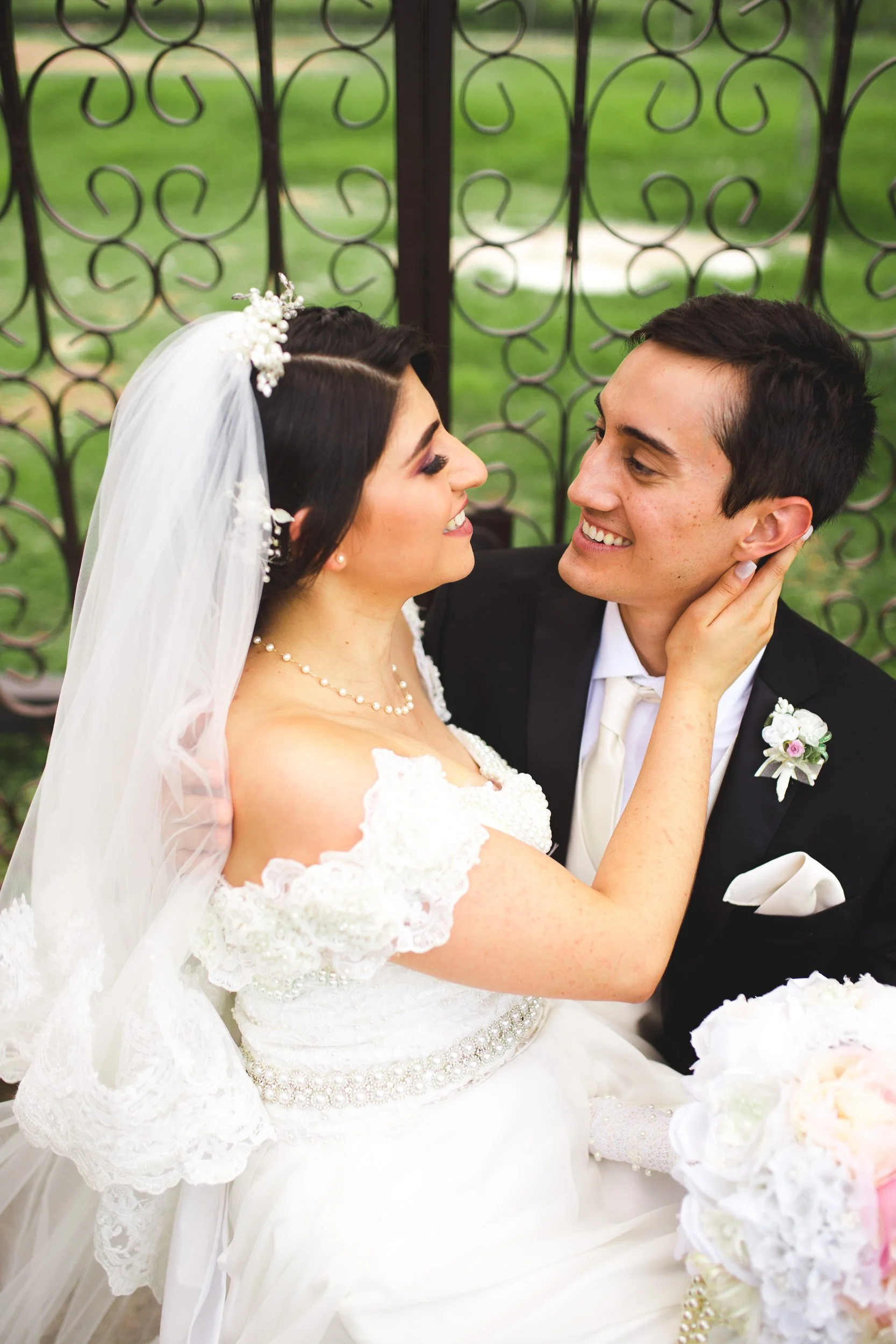 velwedding-1034.jpg