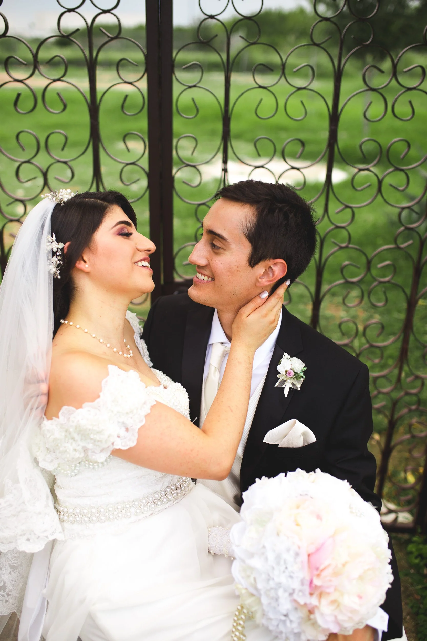 velwedding-1036.jpg