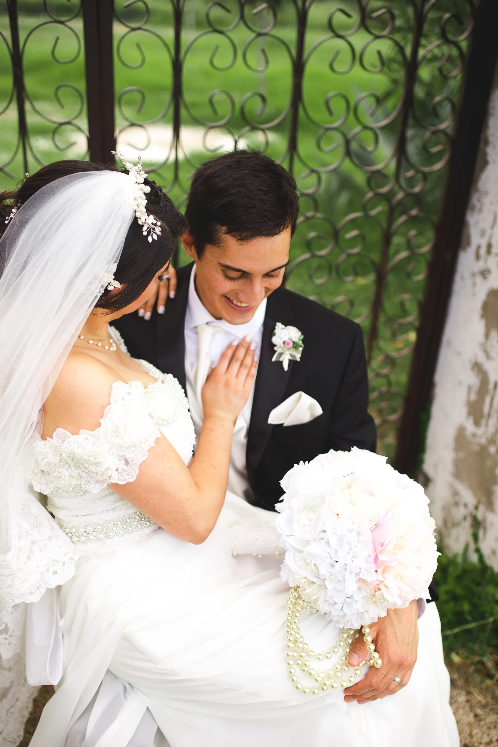 velwedding-1040.jpg