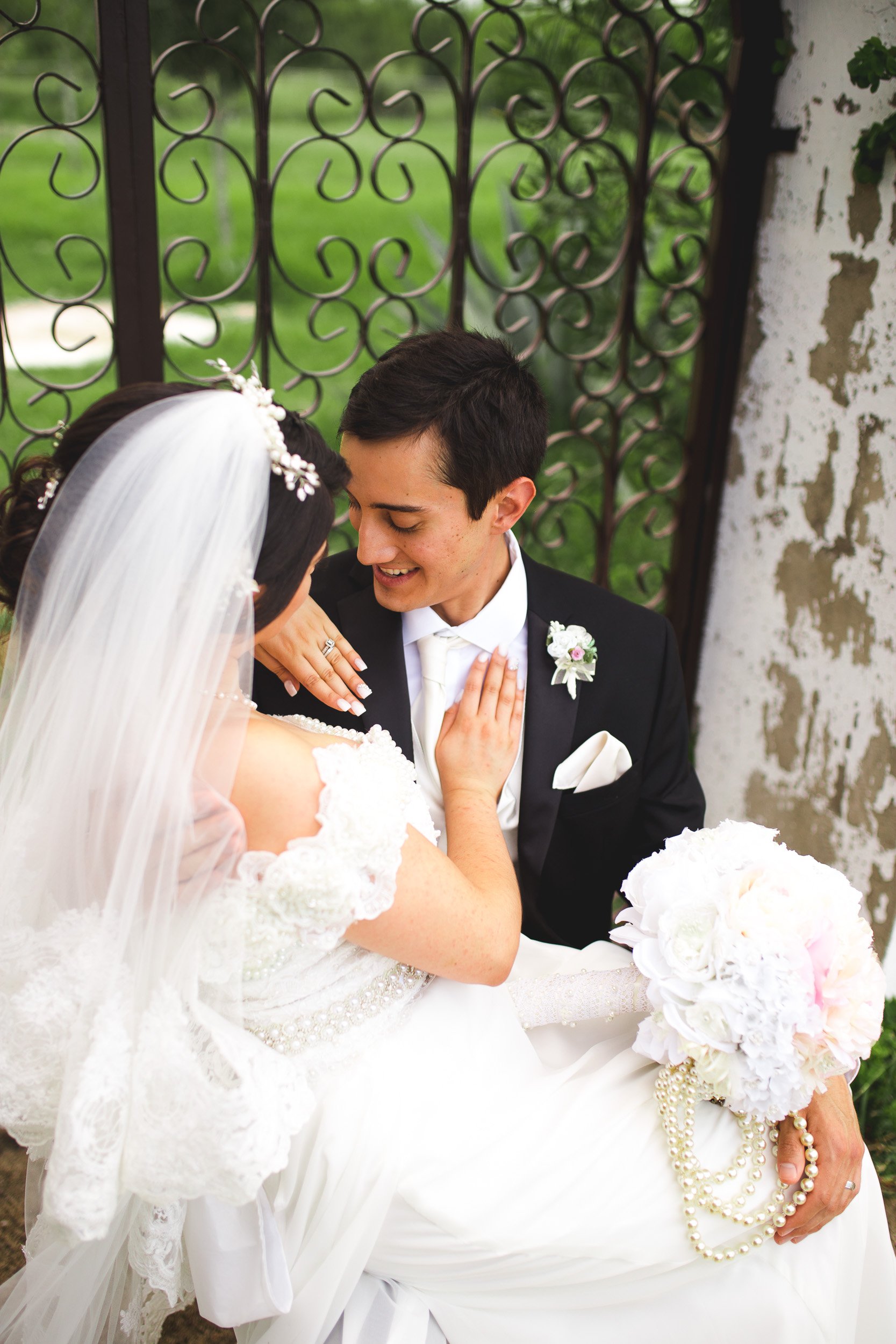 velwedding-1042.jpg