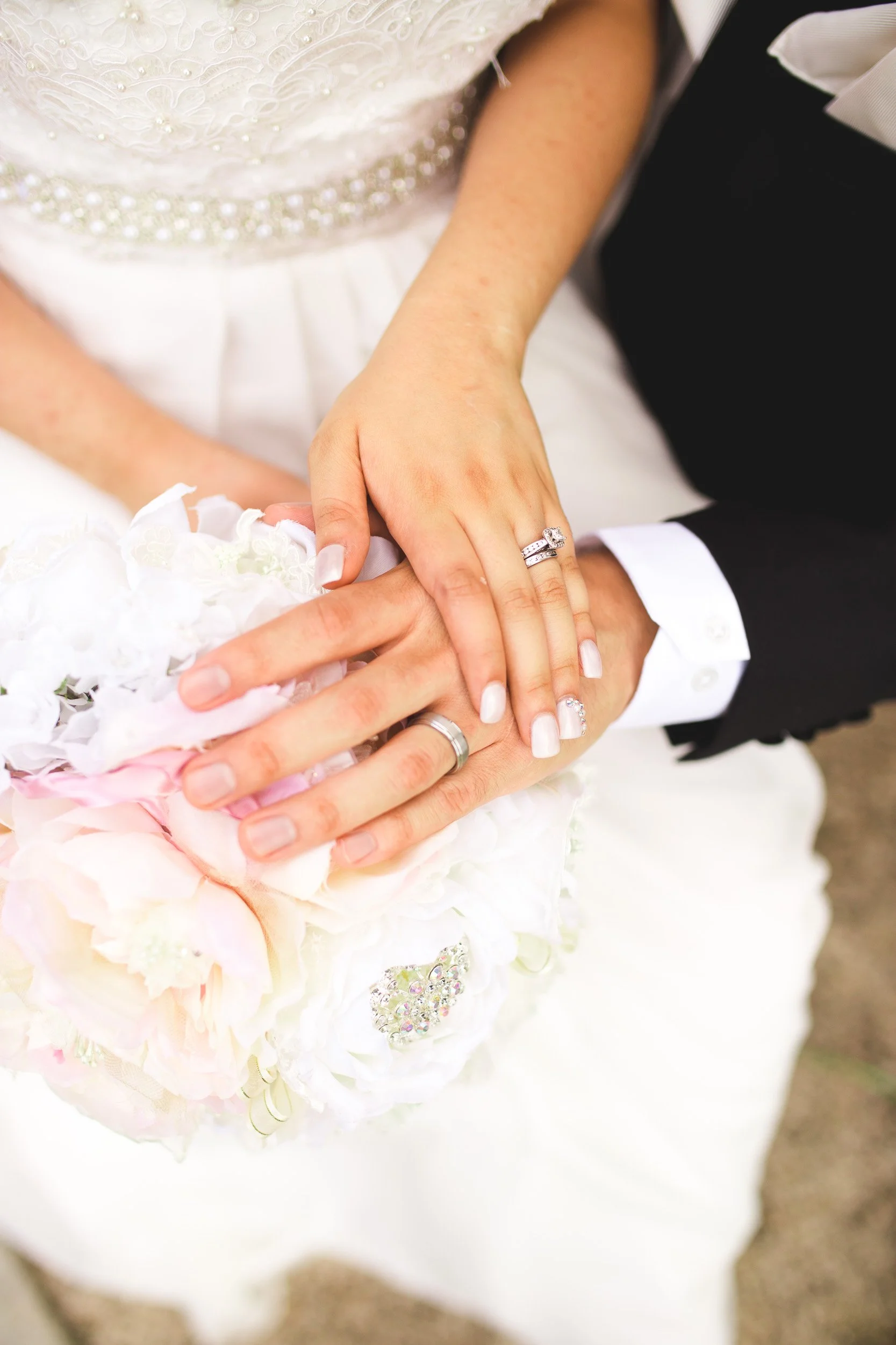velwedding-1048.jpg