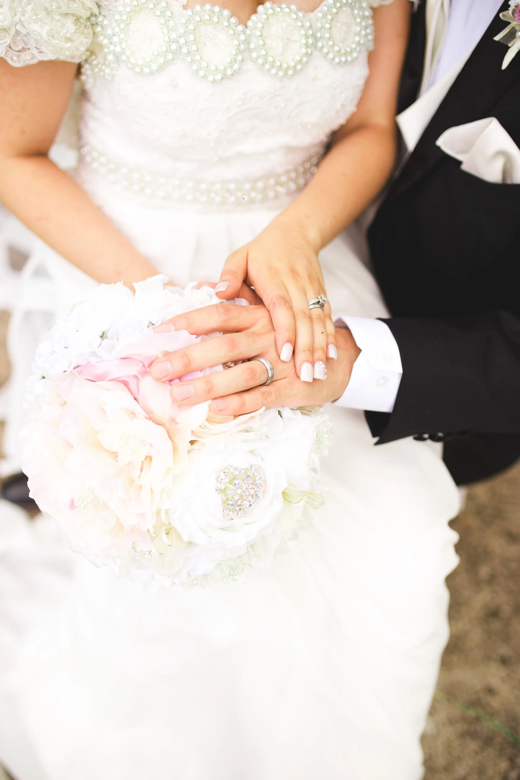 velwedding-1053.jpg