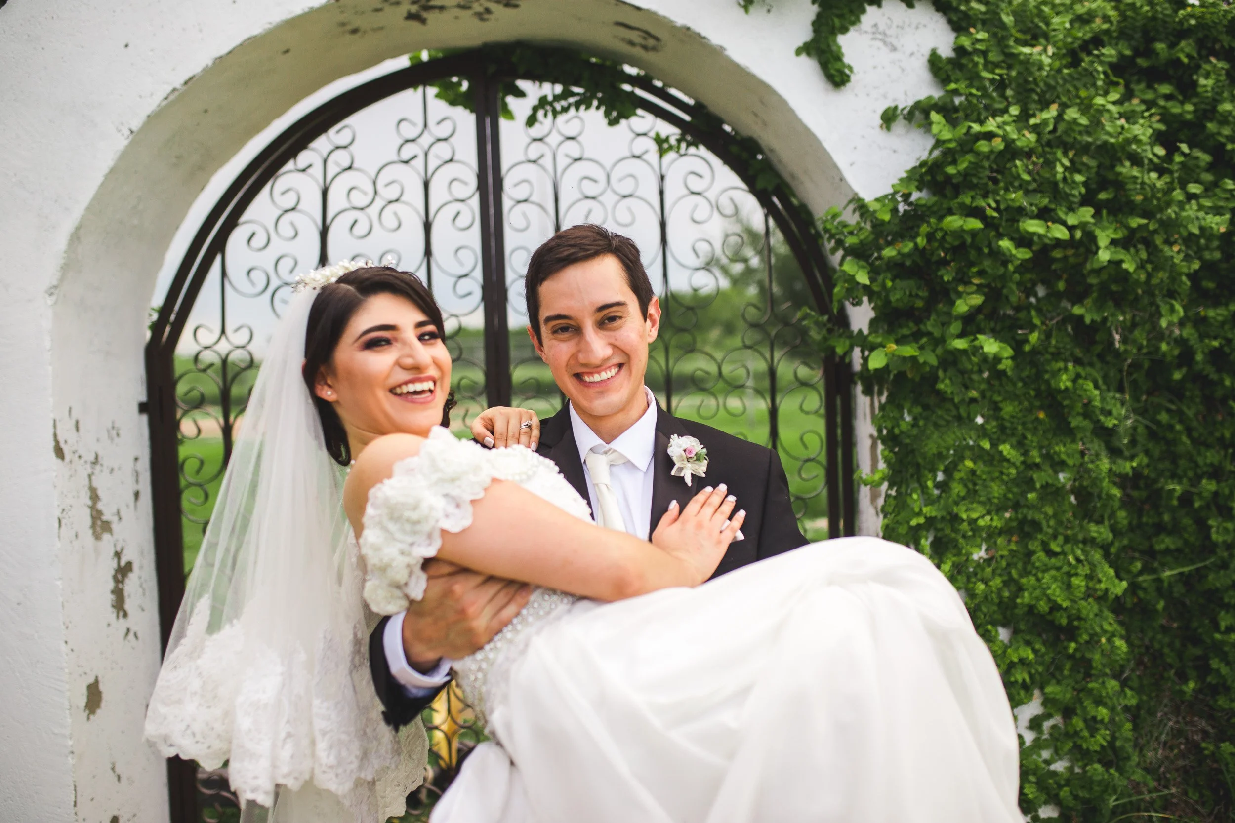 velwedding-1058.jpg
