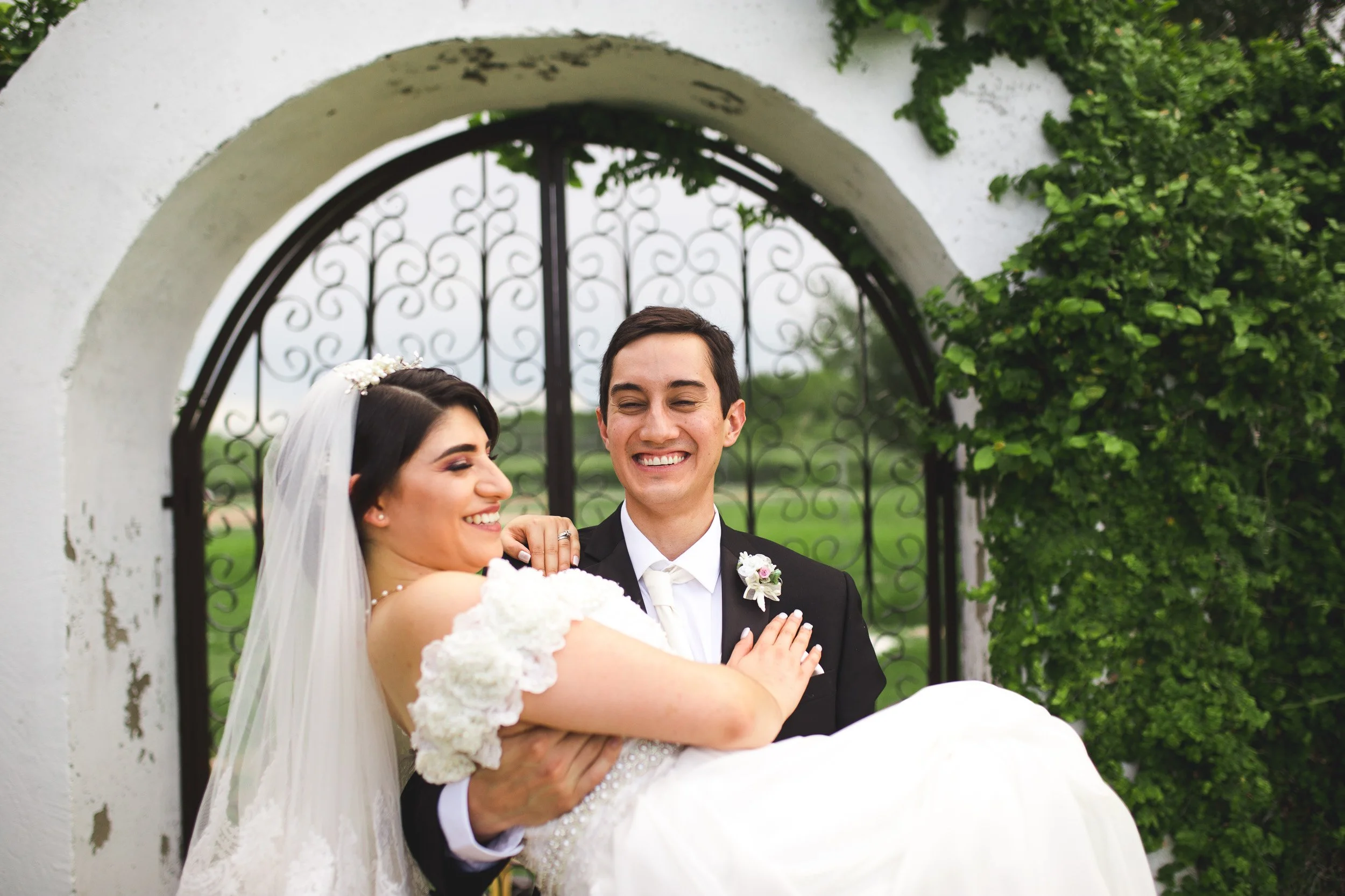 velwedding-1059.jpg