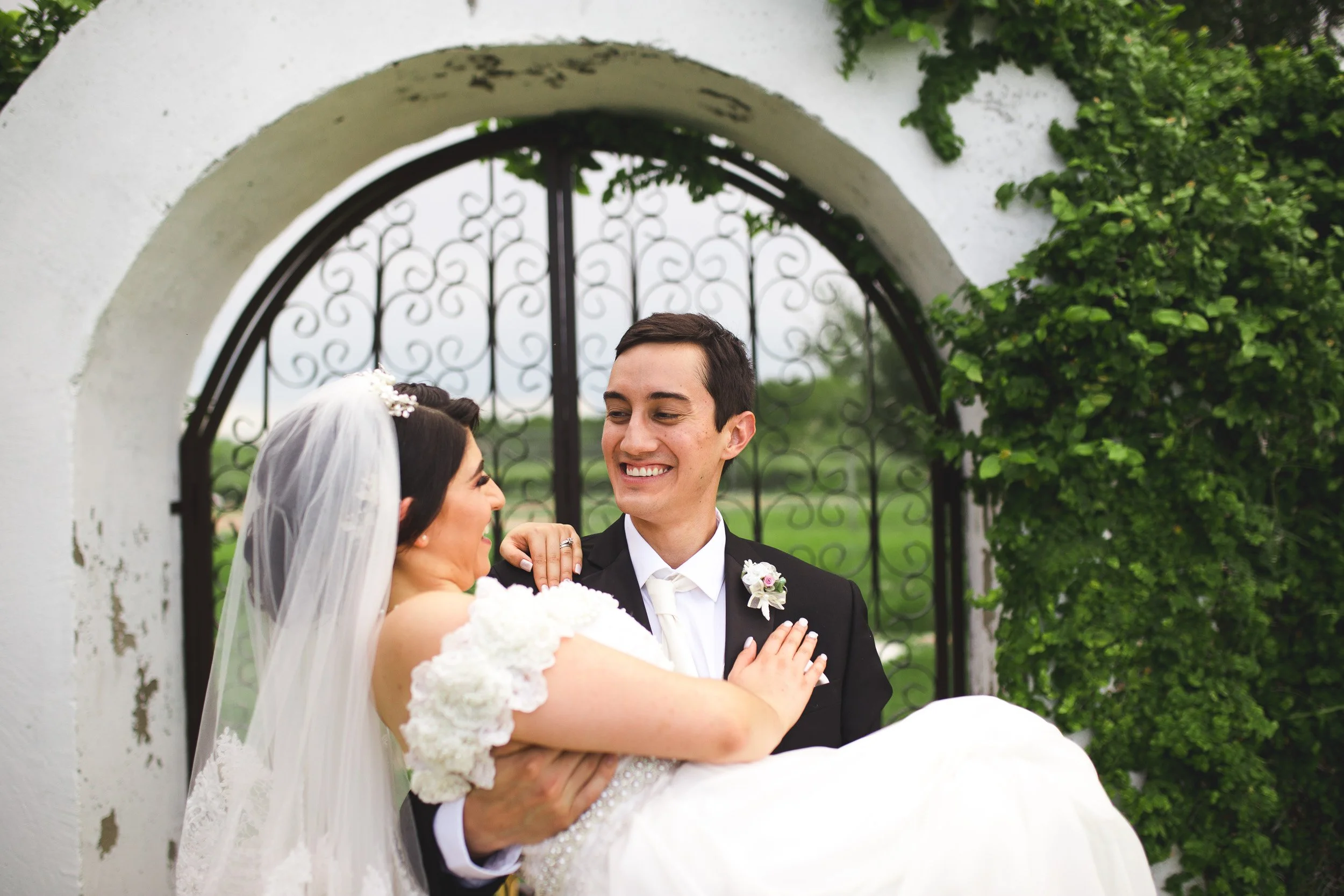 velwedding-1060.jpg