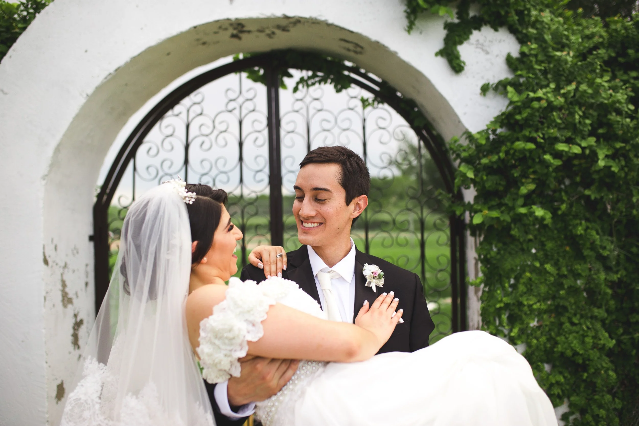 velwedding-1061.jpg