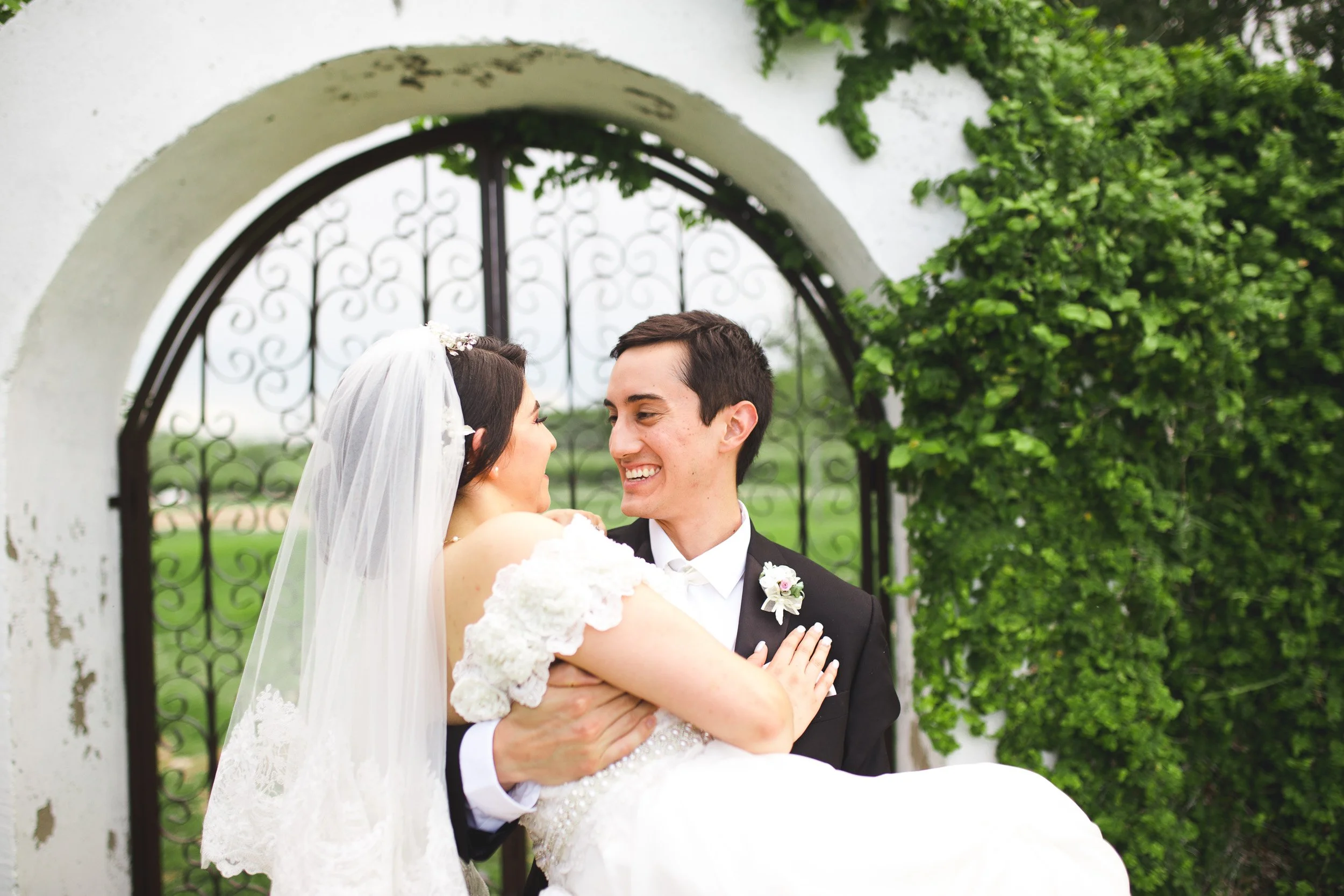 velwedding-1062.jpg