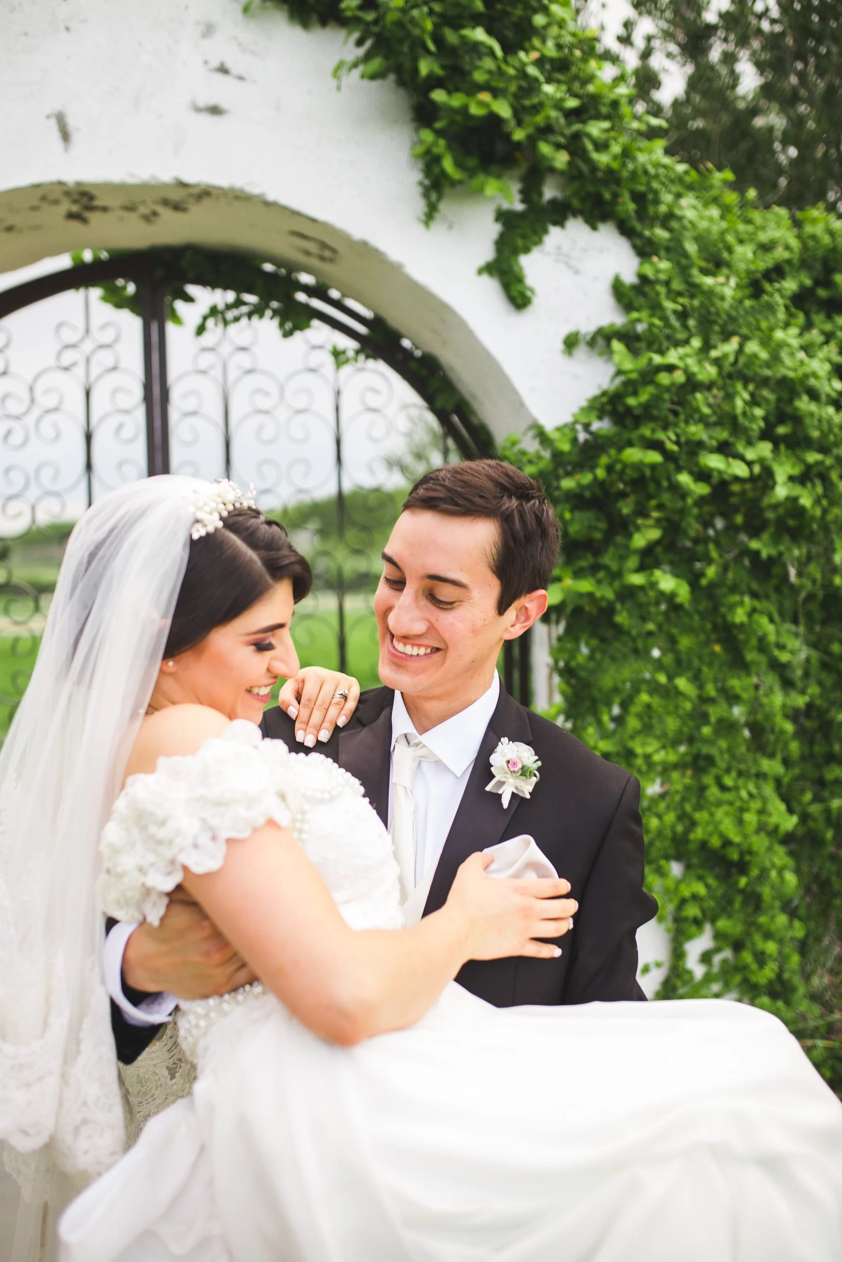 velwedding-1066.jpg